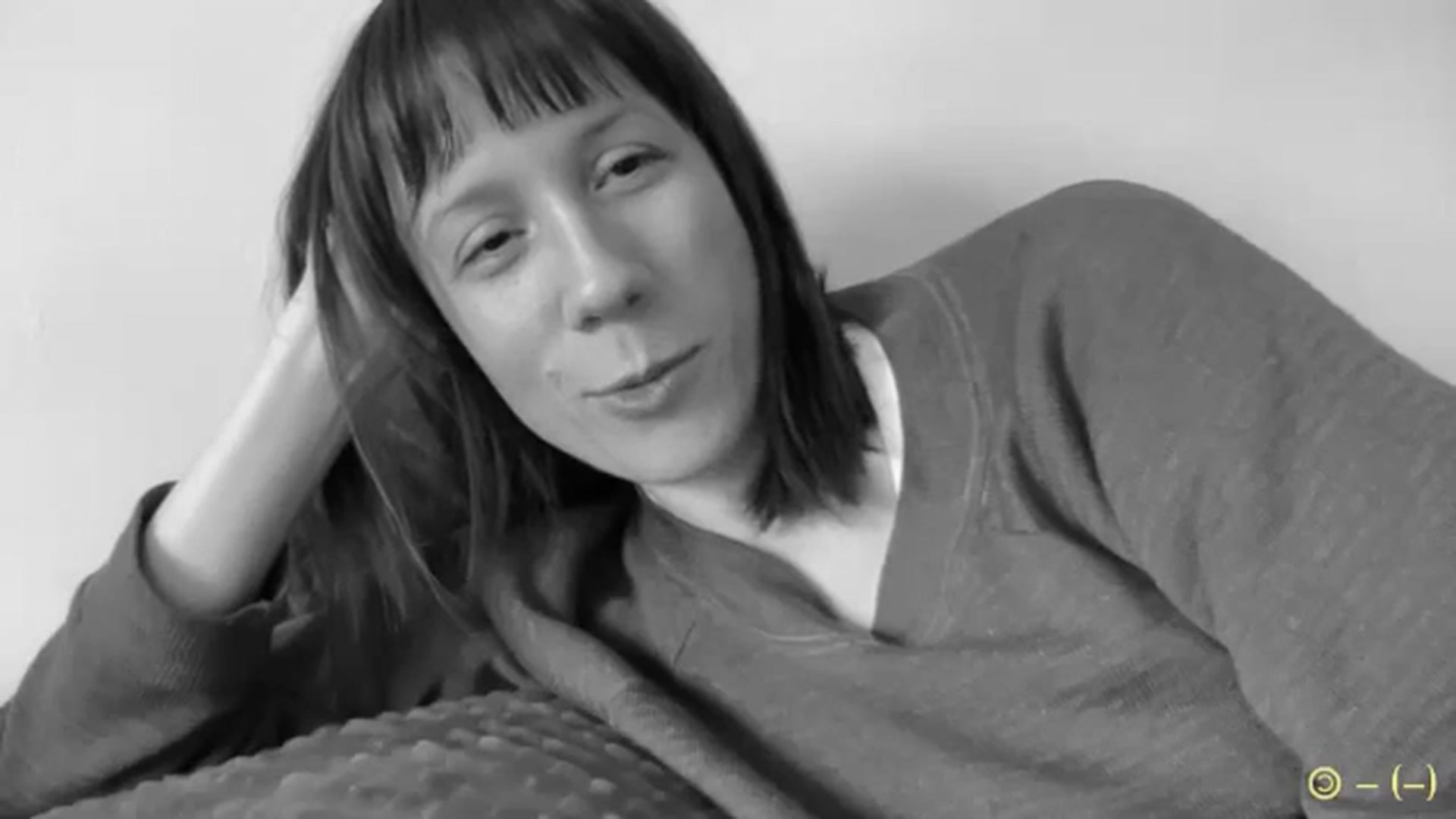 Gallery image thumbnail from MinnieMoralia's myfreecams stream on, 01/24/2025, 21:01 image 9 of 20