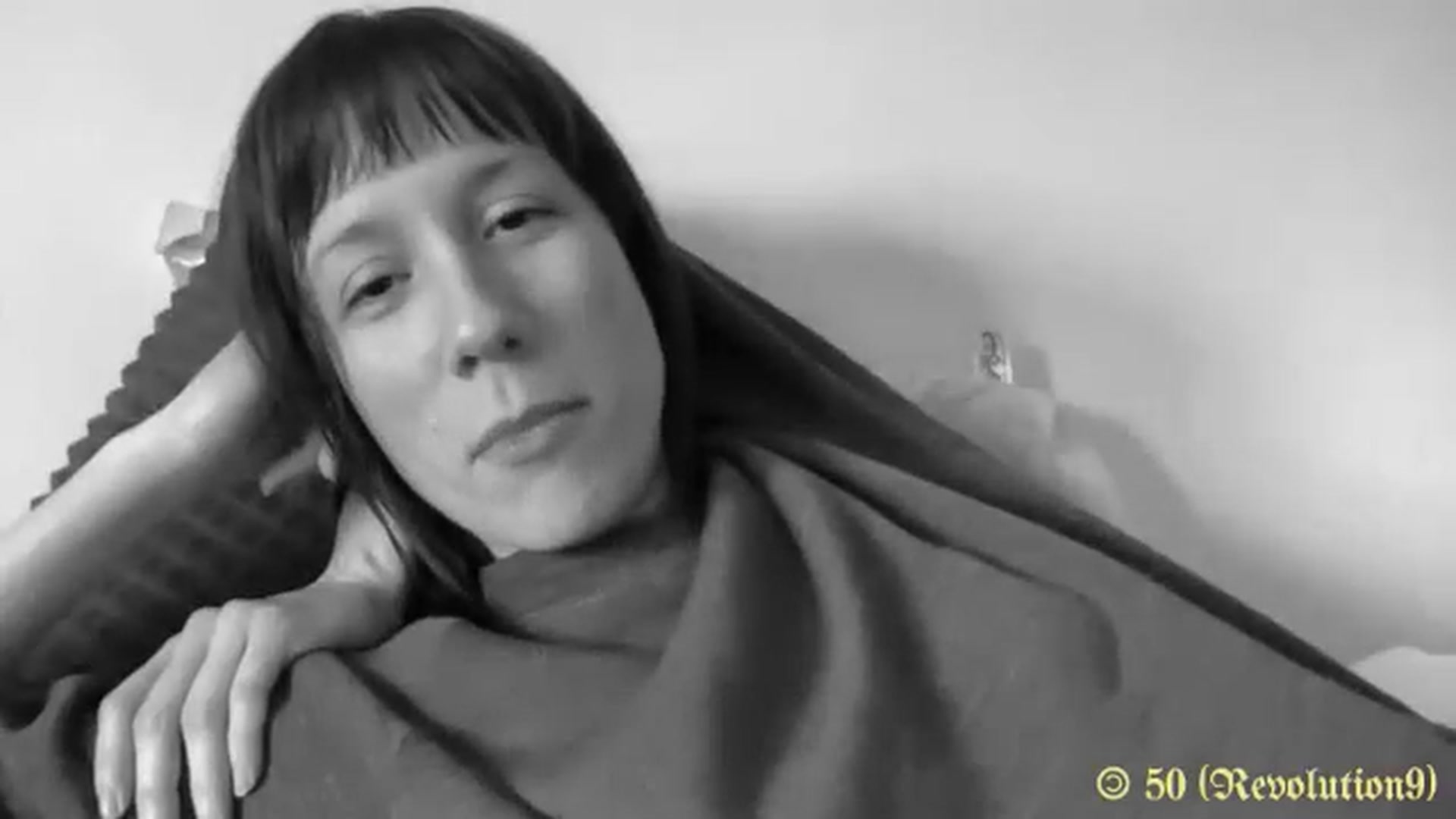 Gallery image thumbnail from MinnieMoralia's myfreecams stream on, 01/24/2025, 21:01 image 19 of 20