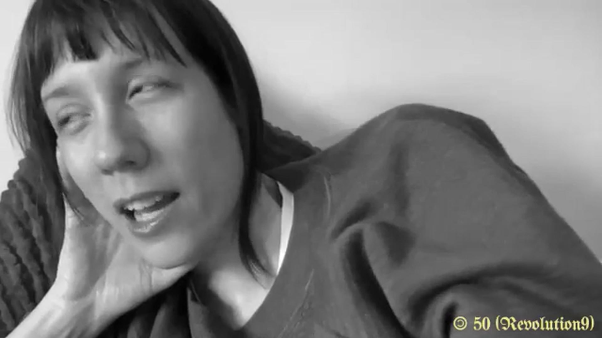 Gallery image thumbnail from MinnieMoralia's myfreecams stream on, 01/24/2025, 21:01 image 16 of 20