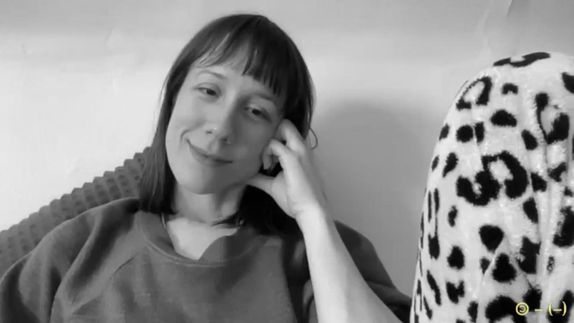 Gallery image thumbnail from MinnieMoralia's myfreecams stream on, 01/24/2025, 21:01 image 7 of 20