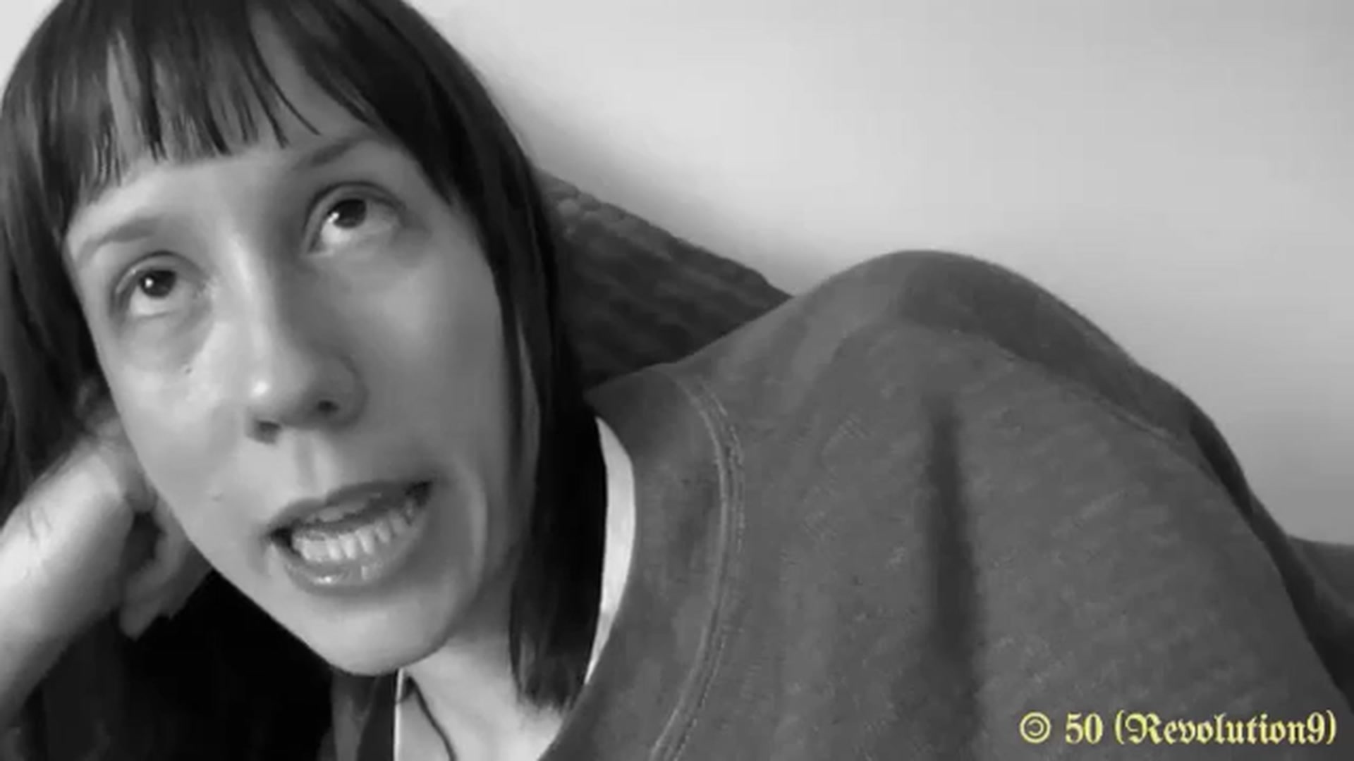Gallery image thumbnail from MinnieMoralia's myfreecams stream on, 01/24/2025, 21:01 image 12 of 20
