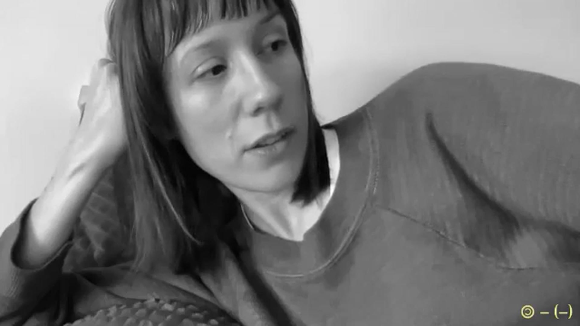 Gallery image thumbnail from MinnieMoralia's myfreecams stream on, 01/24/2025, 21:01 image 10 of 20