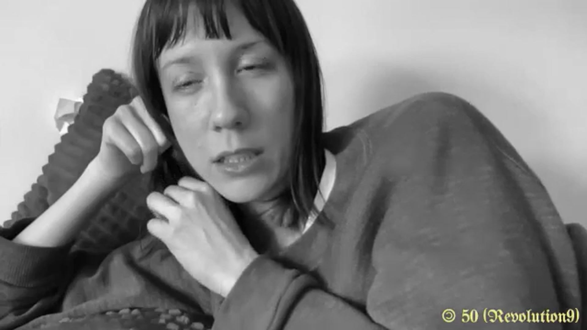 Gallery image thumbnail from MinnieMoralia's myfreecams stream on, 01/24/2025, 21:01 image 17 of 20