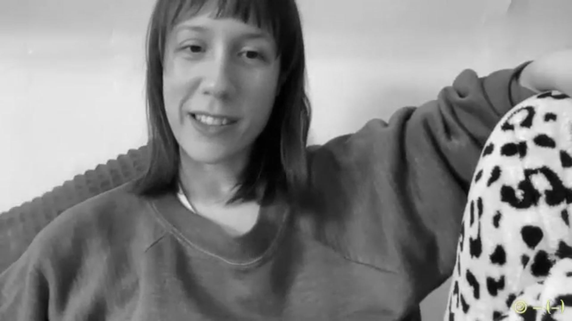 Gallery image thumbnail from MinnieMoralia's myfreecams stream on, 01/24/2025, 21:01 image 4 of 20