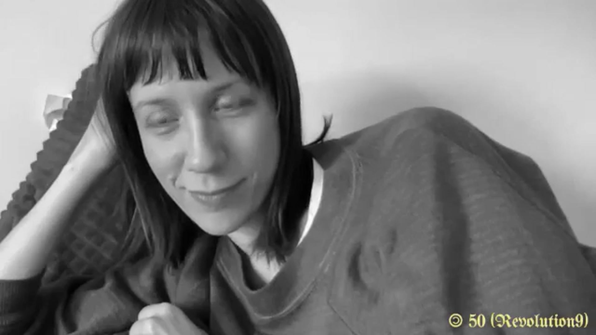 Gallery image thumbnail from MinnieMoralia's myfreecams stream on, 01/24/2025, 21:01 image 18 of 20