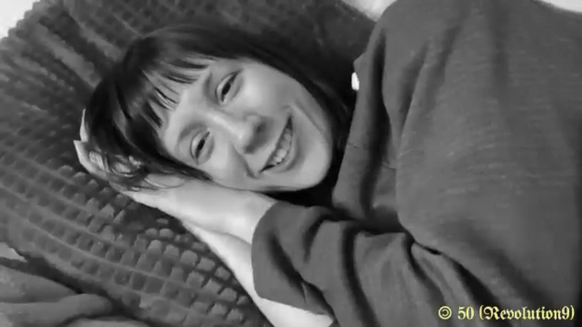 Gallery image thumbnail from MinnieMoralia's myfreecams stream on, 01/24/2025, 21:01 image 20 of 20