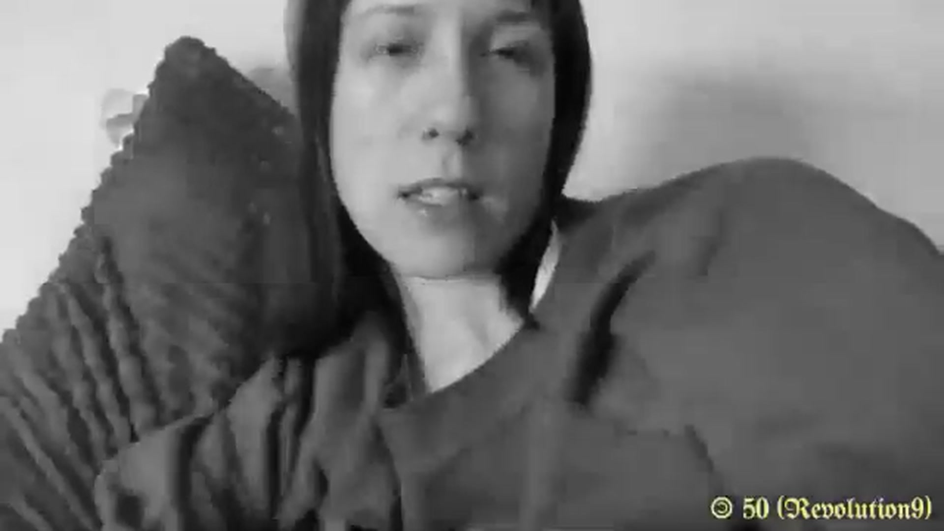 Gallery image thumbnail from MinnieMoralia's myfreecams stream on, 01/24/2025, 21:01 image 15 of 20