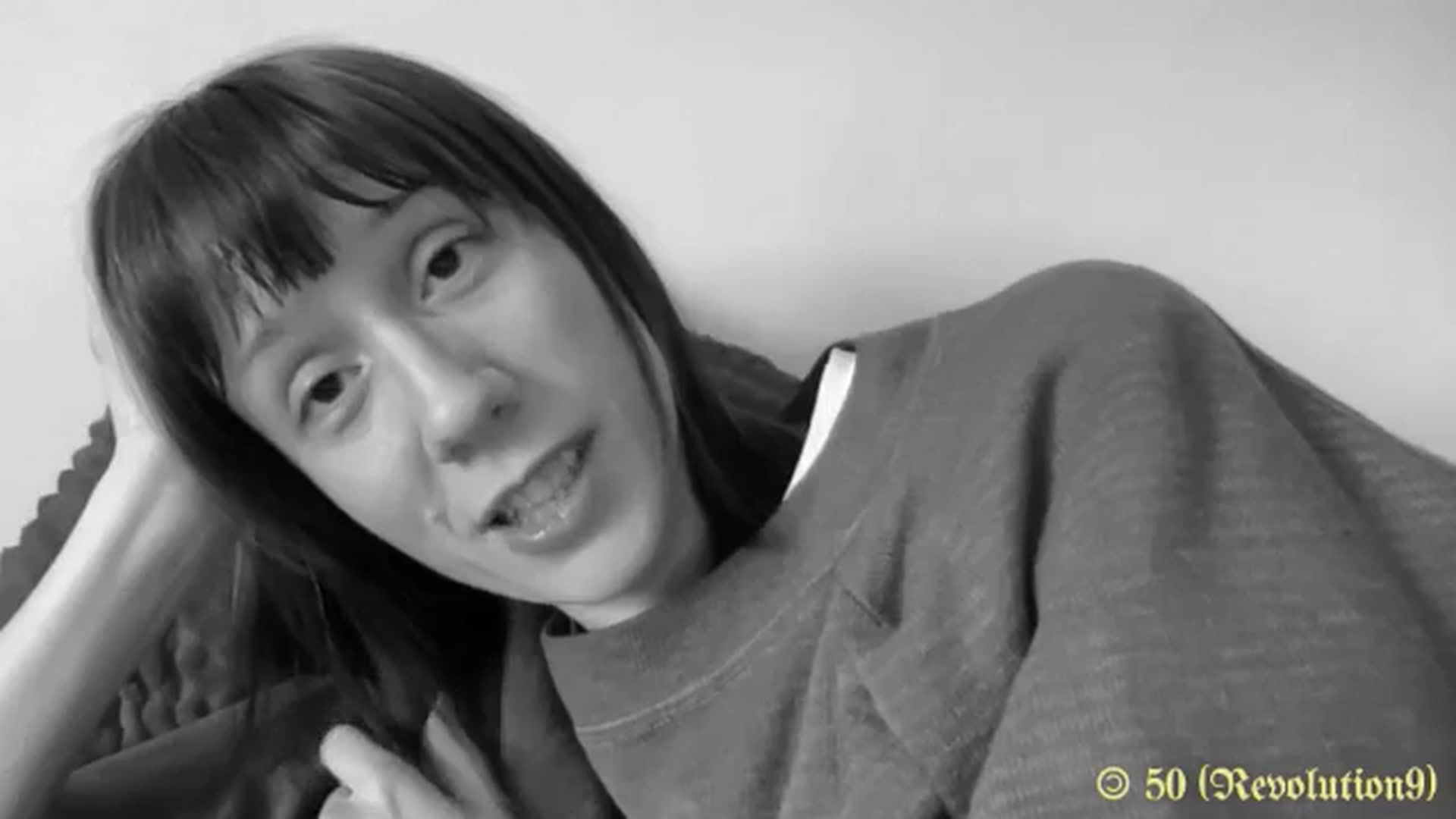 Gallery image thumbnail from MinnieMoralia's myfreecams stream on, 01/24/2025, 21:01 image 13 of 20