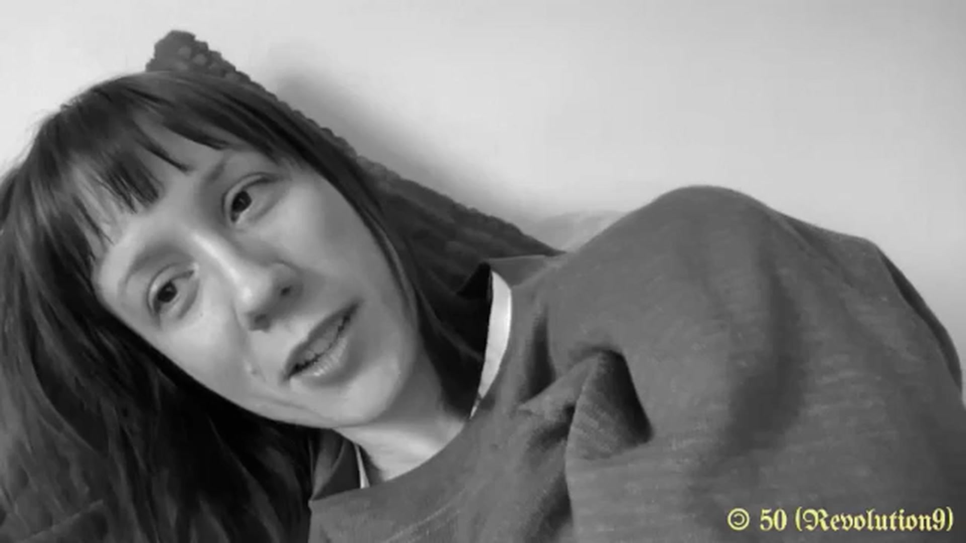 Gallery image thumbnail from MinnieMoralia's myfreecams stream on, 01/24/2025, 21:01 image 14 of 20