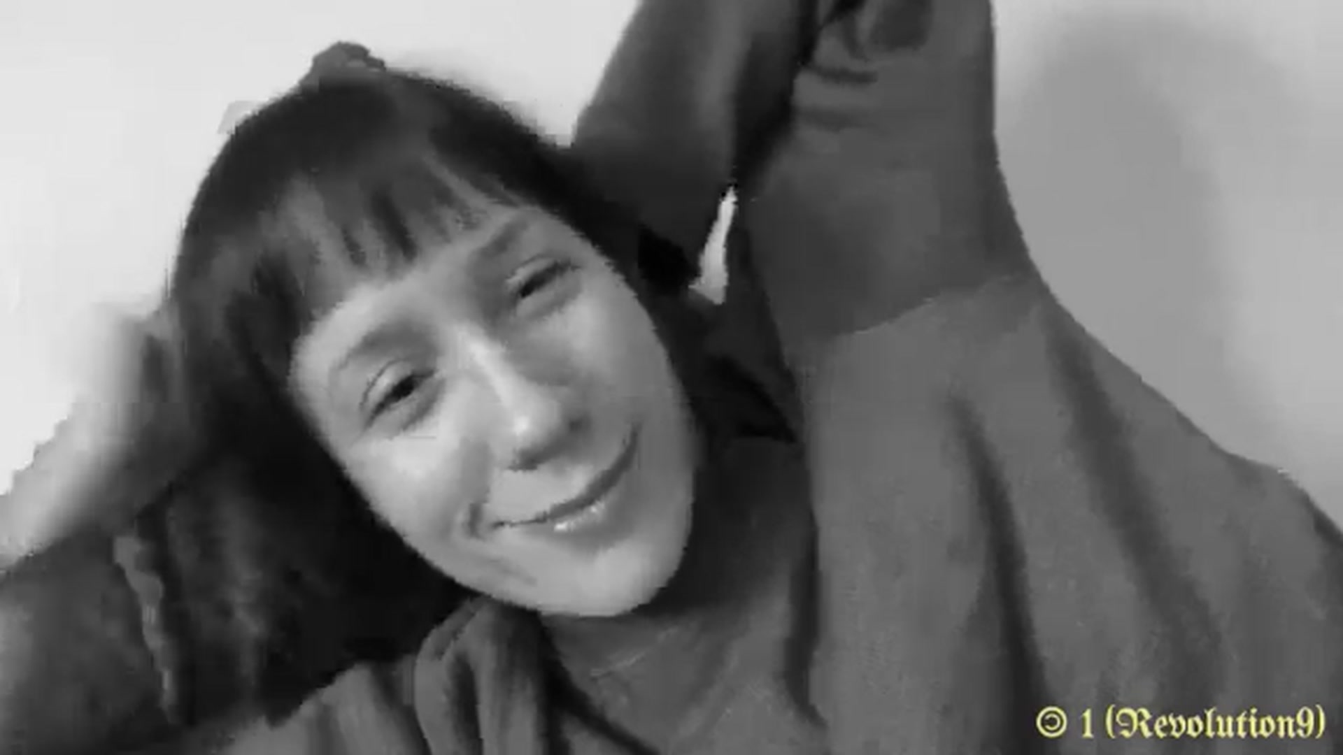 Gallery image thumbnail from MinnieMoralia's myfreecams stream on, 01/24/2025, 21:01 image 11 of 20