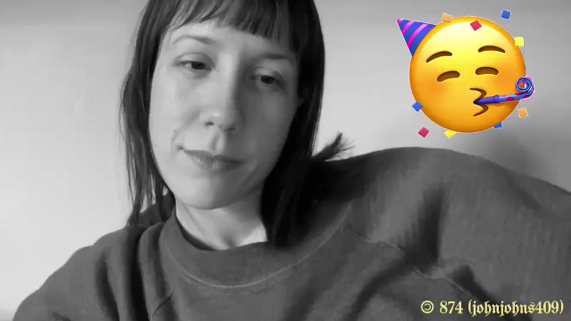 Gallery image thumbnail from MinnieMoralia's myfreecams stream on, 01/24/2025, 22:42 image 15 of 20