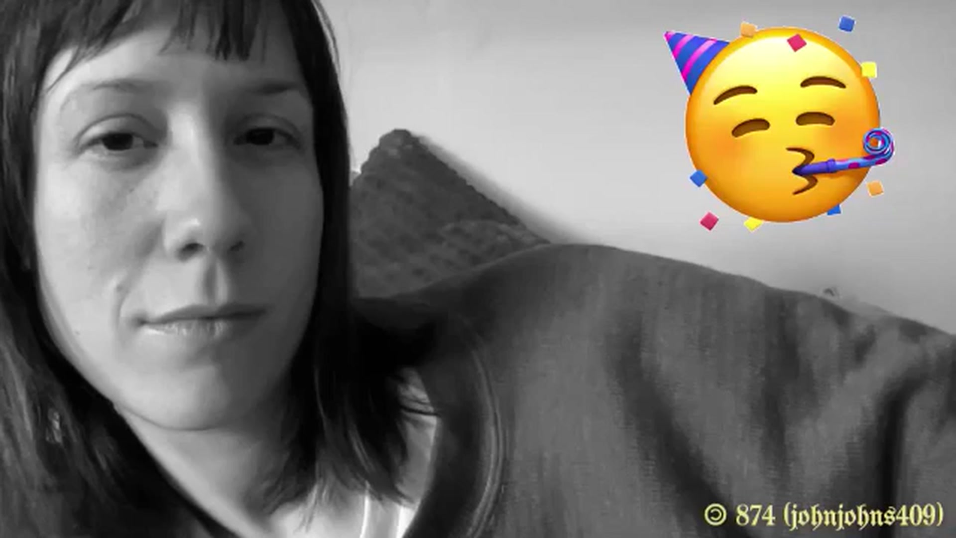Gallery image thumbnail from MinnieMoralia's myfreecams stream on, 01/24/2025, 22:42 image 10 of 20