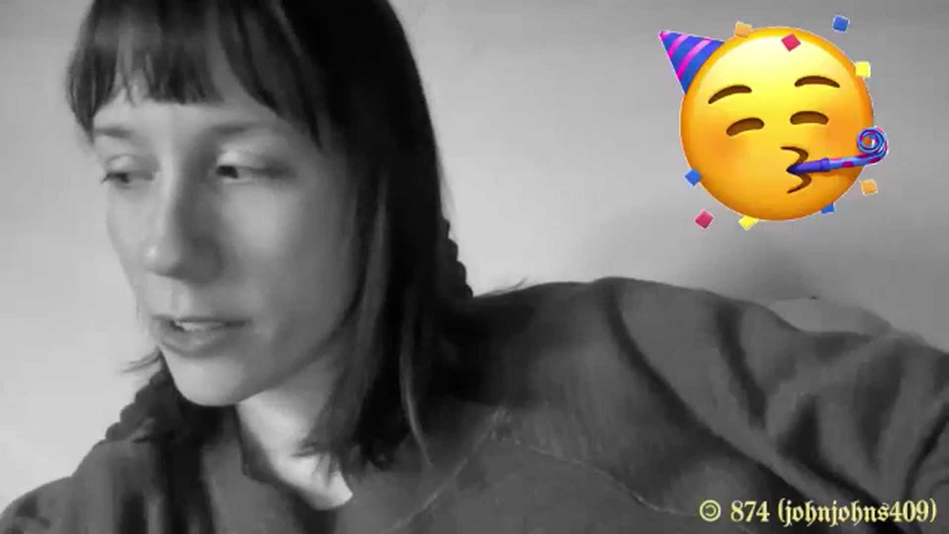 Gallery image thumbnail from MinnieMoralia's myfreecams stream on, 01/24/2025, 22:42 image 18 of 20