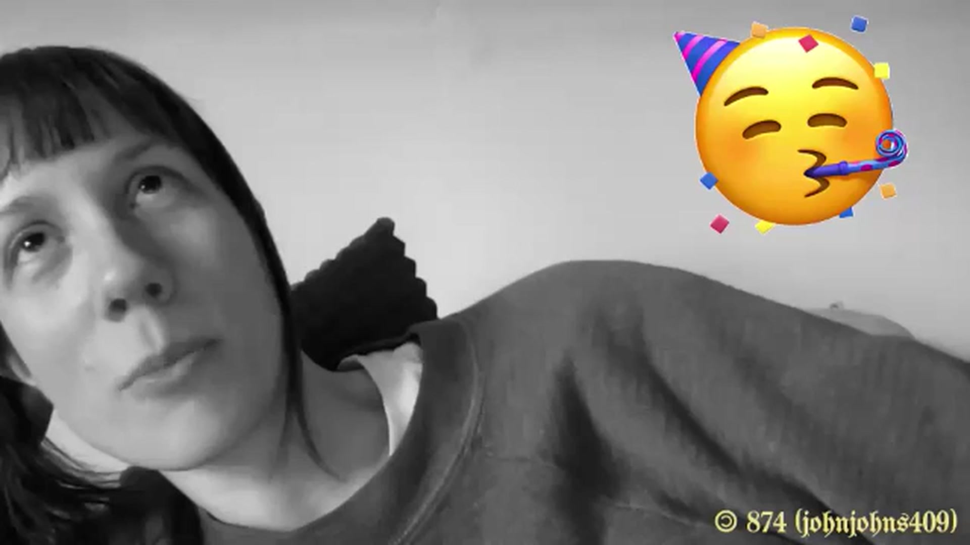 Gallery image thumbnail from MinnieMoralia's myfreecams stream on, 01/24/2025, 22:42 image 16 of 20