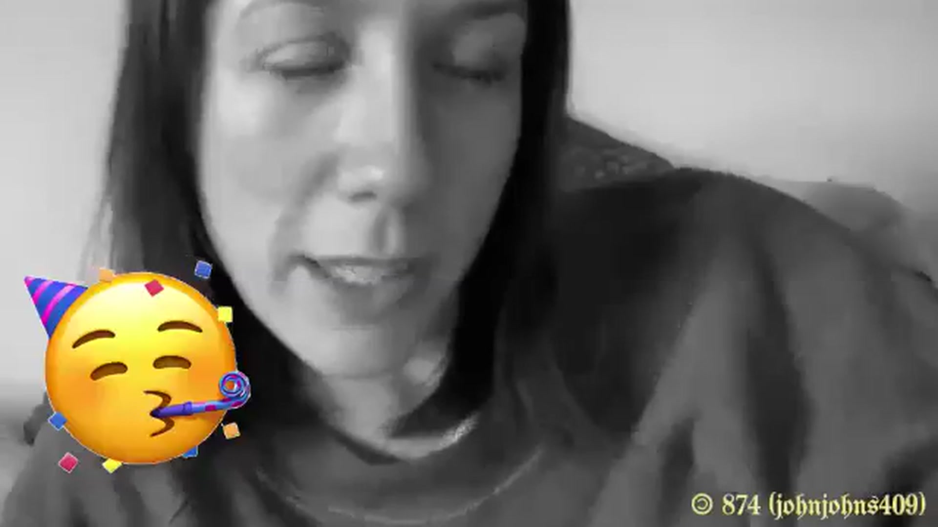Gallery image thumbnail from MinnieMoralia's myfreecams stream on, 01/24/2025, 22:42 image 9 of 20