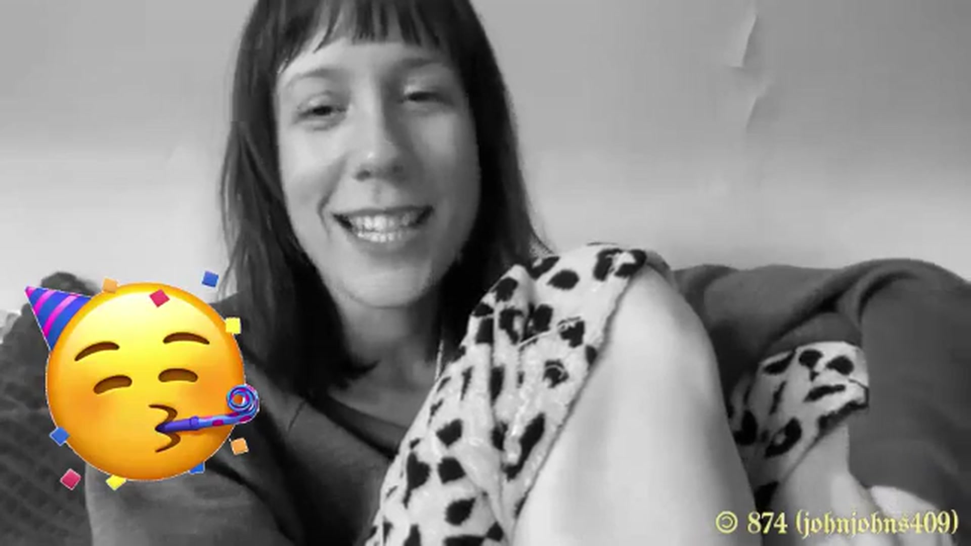 Gallery image thumbnail from MinnieMoralia's myfreecams stream on, 01/24/2025, 22:42 image 2 of 20