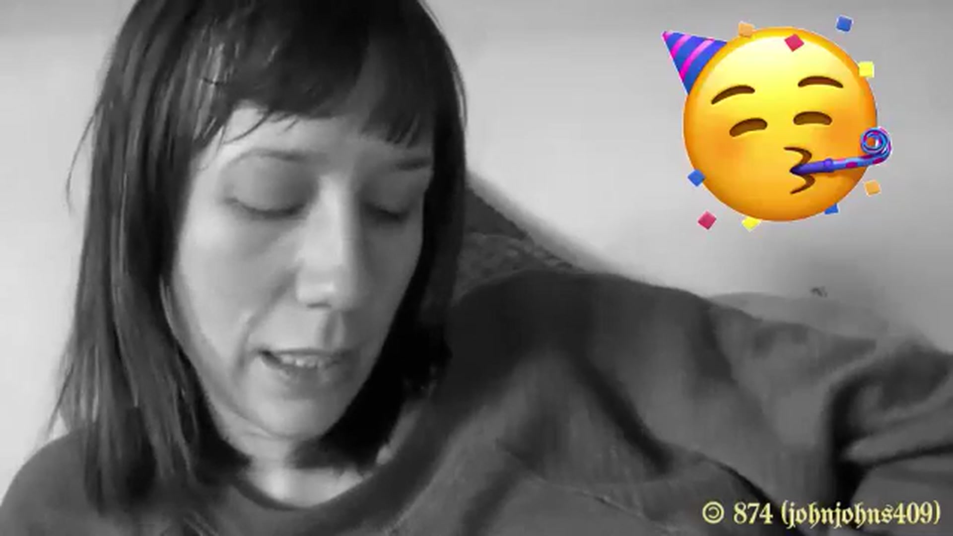 Gallery image thumbnail from MinnieMoralia's myfreecams stream on, 01/24/2025, 22:42 image 11 of 20