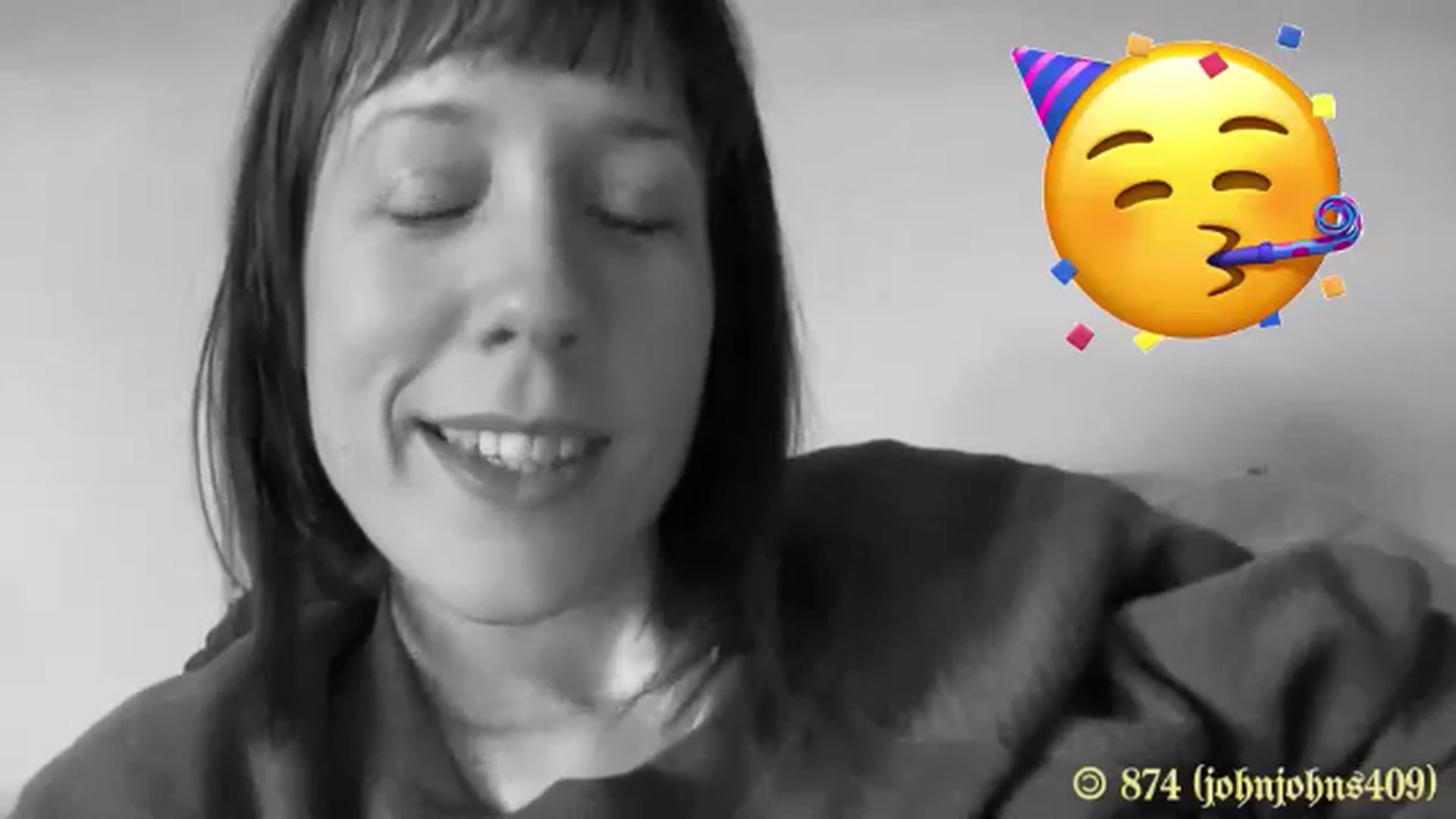 Gallery image thumbnail from MinnieMoralia's myfreecams stream on, 01/24/2025, 22:42 image 13 of 20