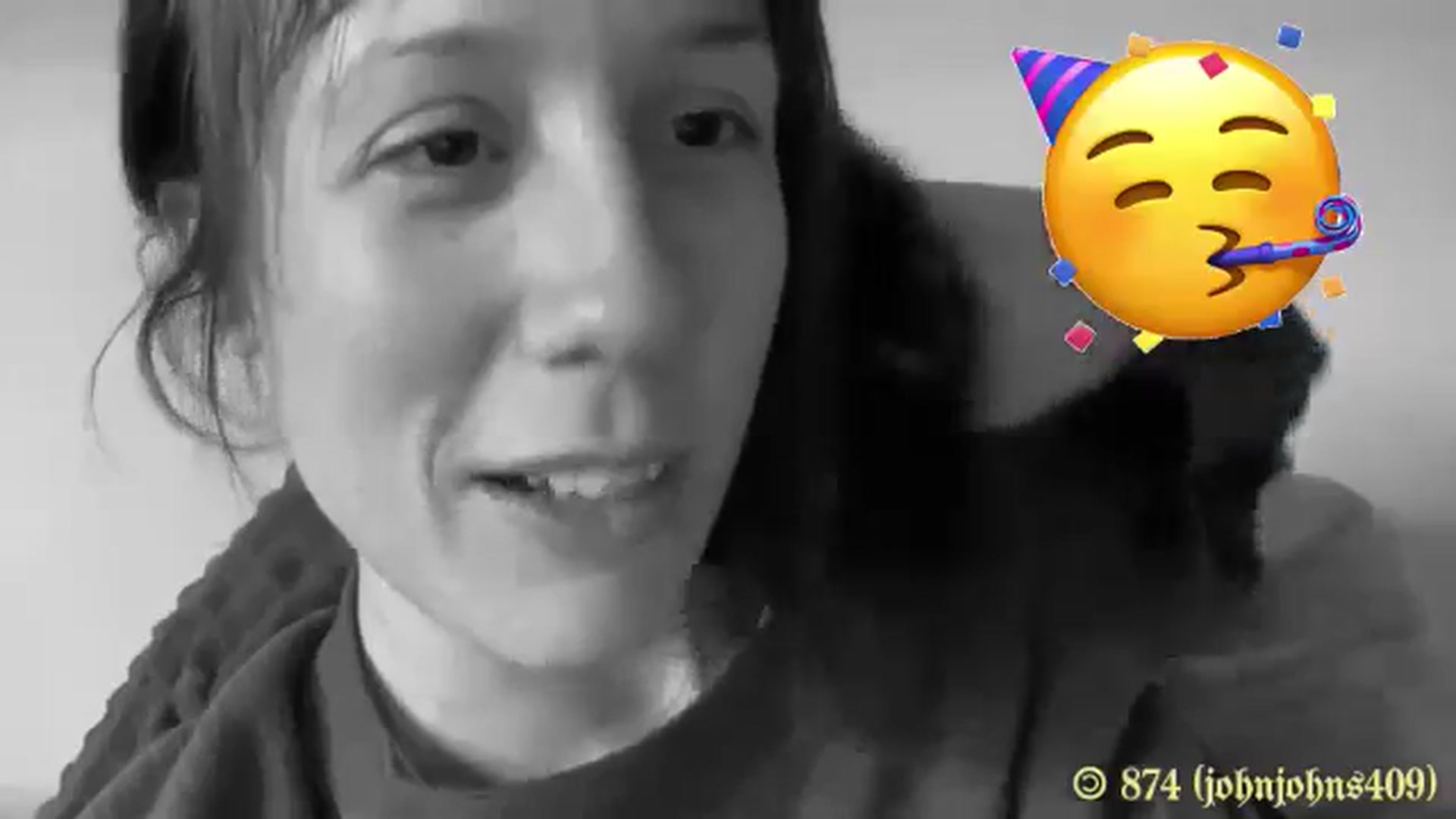 Gallery image thumbnail from MinnieMoralia's myfreecams stream on, 01/24/2025, 22:42 image 12 of 20