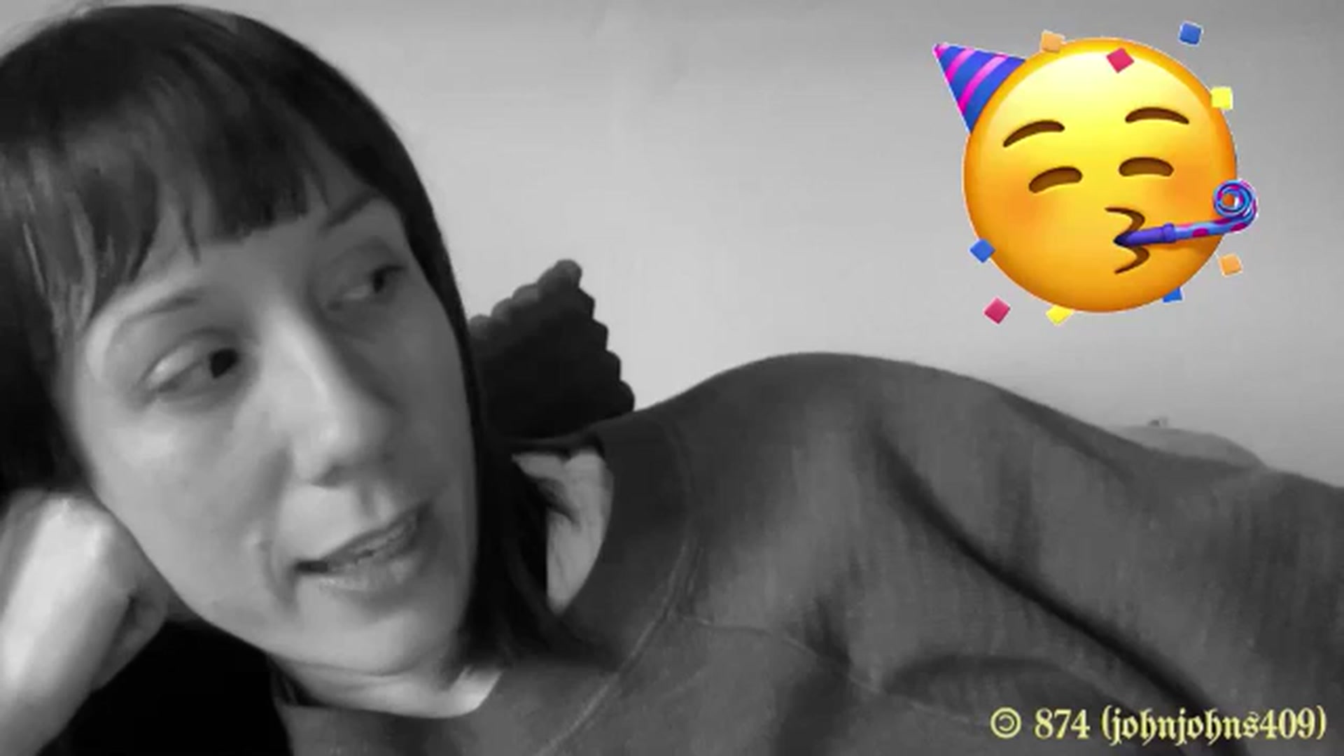 Gallery image thumbnail from MinnieMoralia's myfreecams stream on, 01/24/2025, 22:42 image 17 of 20