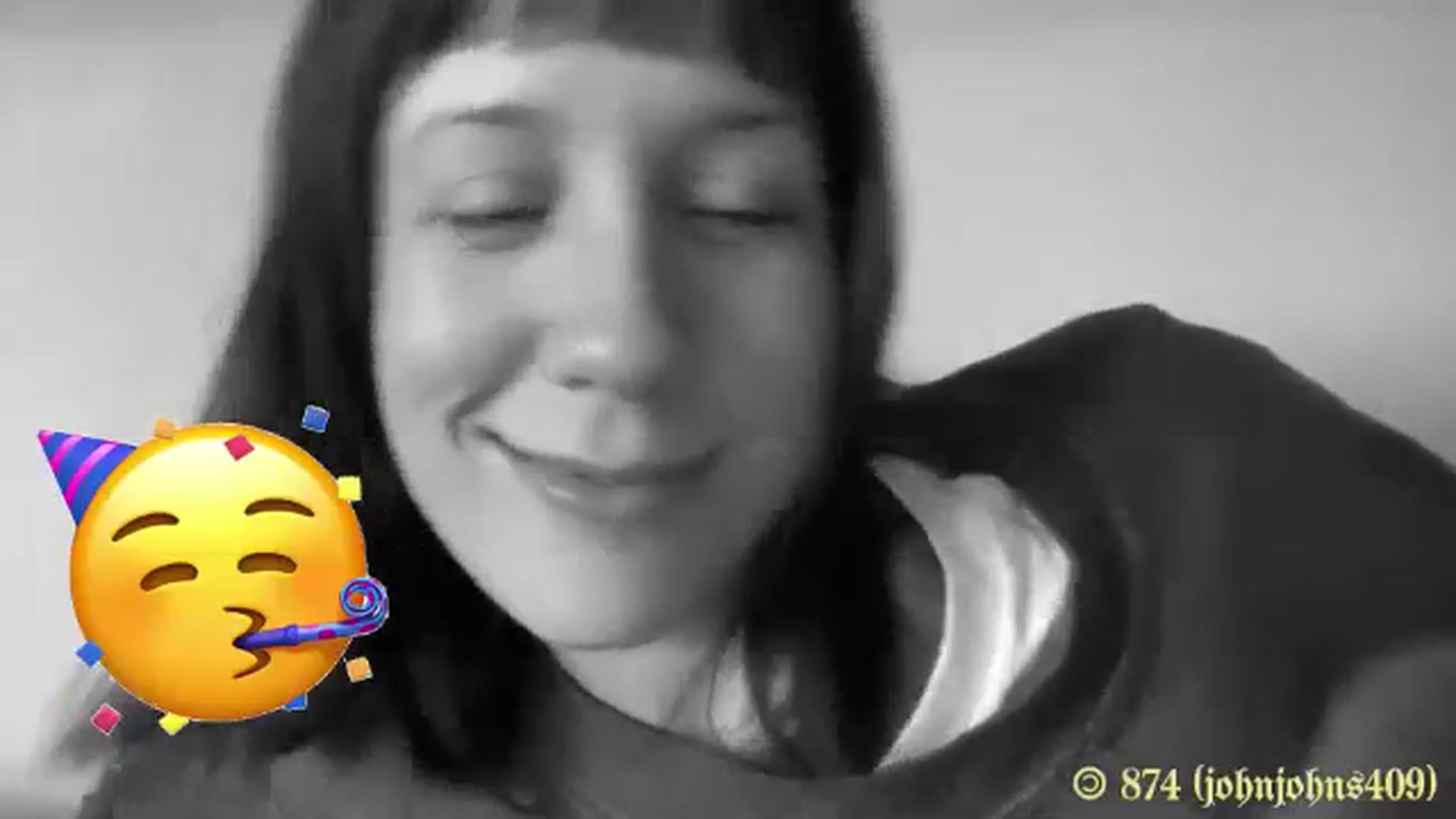 Gallery image thumbnail from MinnieMoralia's myfreecams stream on, 01/24/2025, 22:42 image 7 of 20