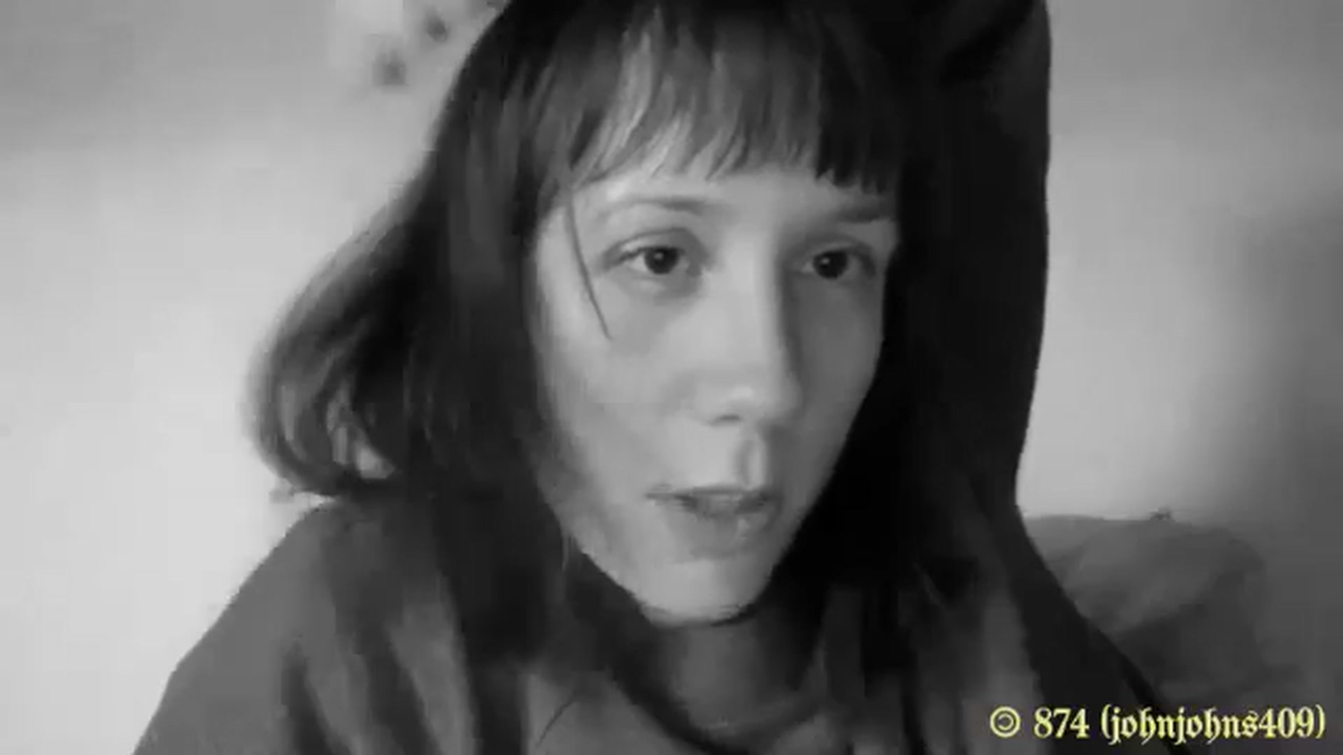 Gallery image thumbnail from MinnieMoralia's myfreecams stream on, 01/24/2025, 22:42 image 20 of 20
