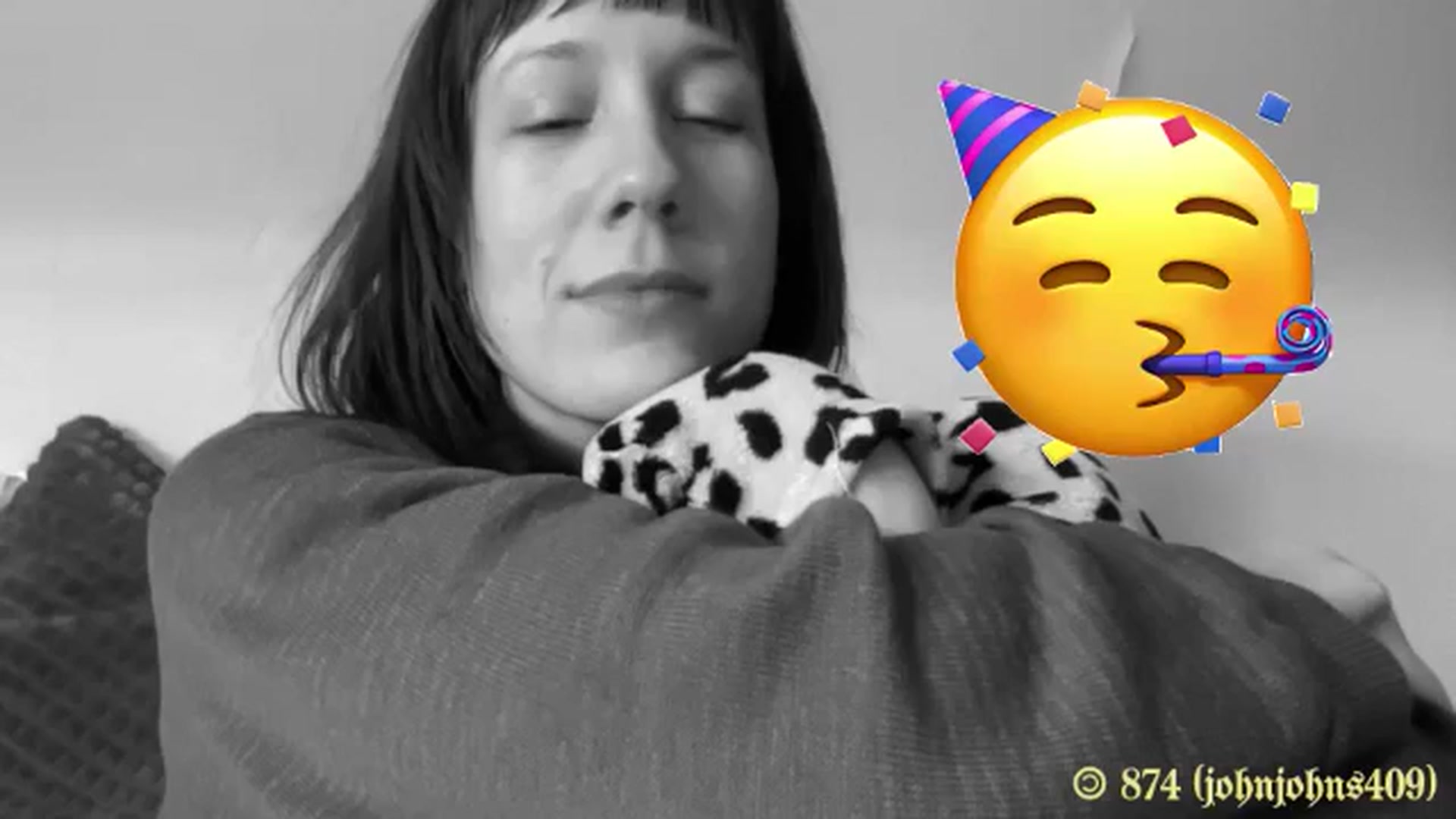 Gallery image thumbnail from MinnieMoralia's myfreecams stream on, 01/24/2025, 22:42 image 1 of 20