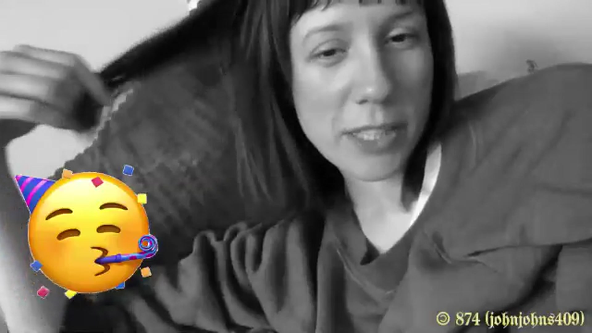 Gallery image thumbnail from MinnieMoralia's myfreecams stream on, 01/24/2025, 22:42 image 4 of 20
