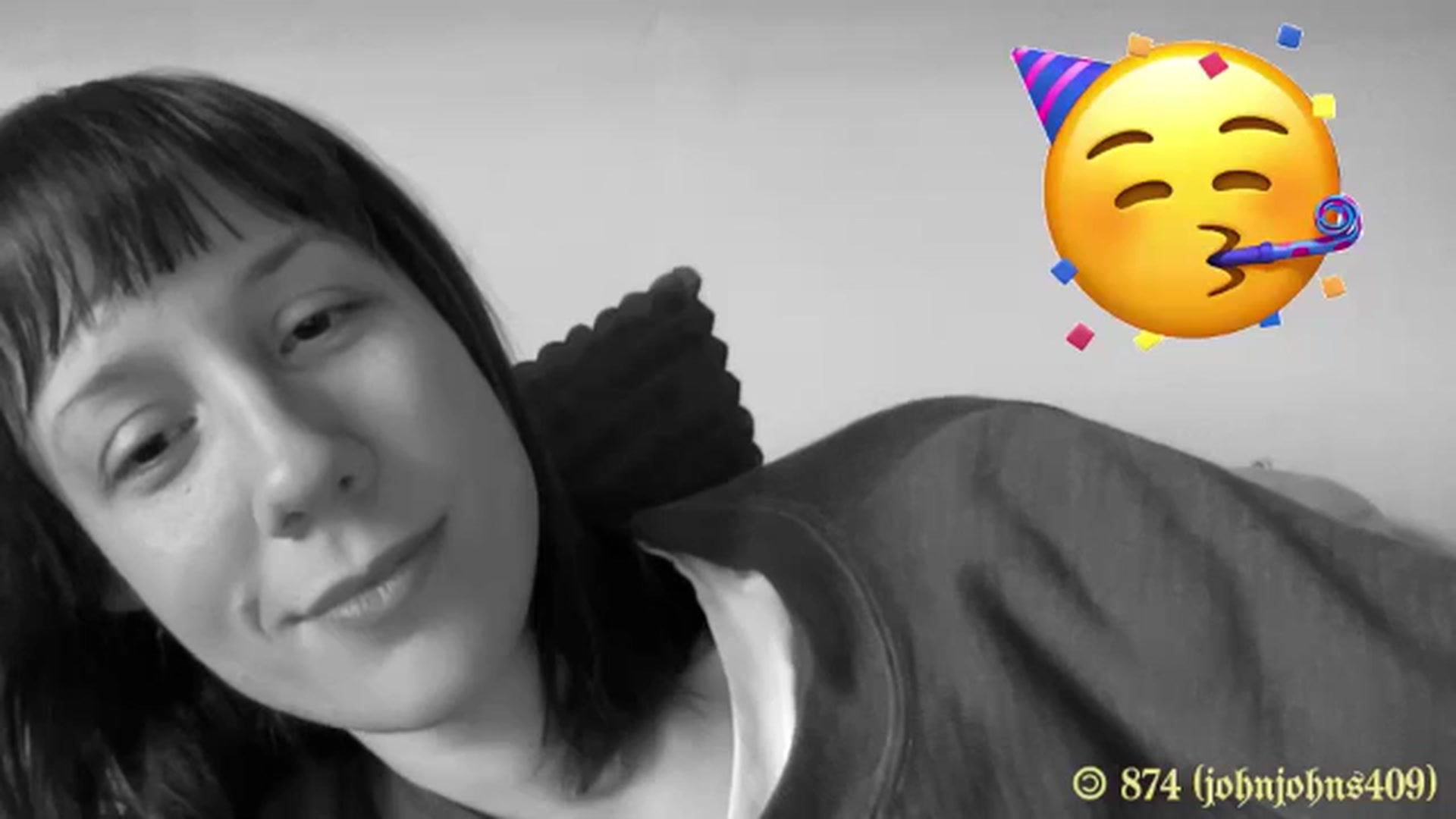Gallery image thumbnail from MinnieMoralia's myfreecams stream on, 01/24/2025, 22:42 image 14 of 20