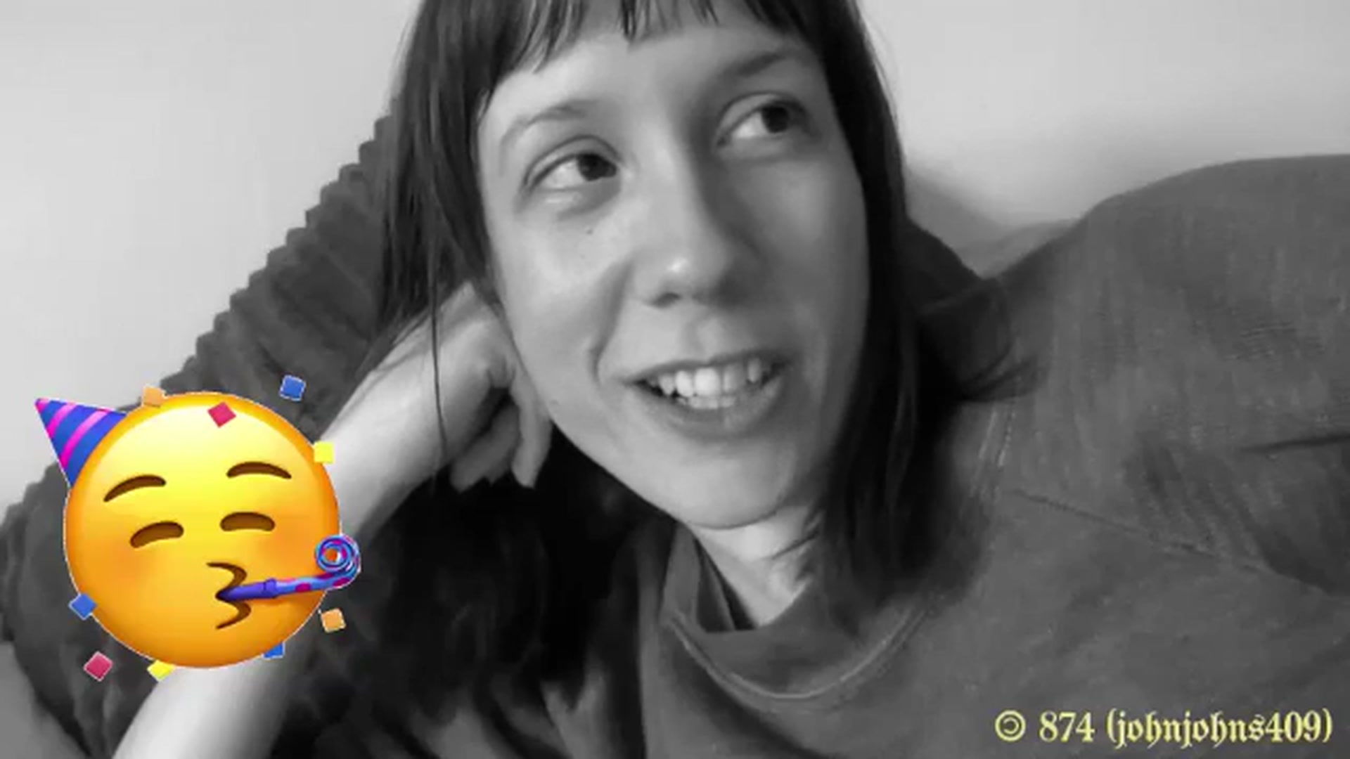 Gallery image thumbnail from MinnieMoralia's myfreecams stream on, 01/24/2025, 22:42 image 3 of 20