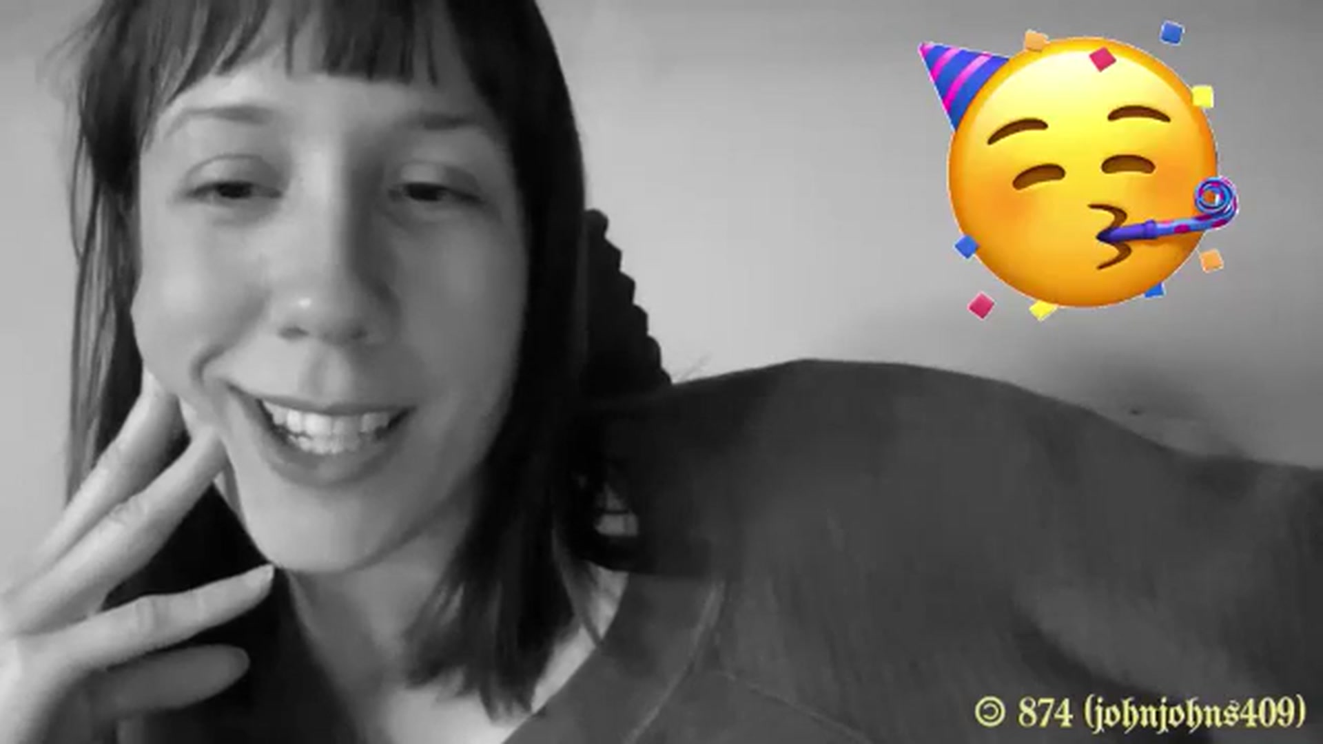 Gallery image thumbnail from MinnieMoralia's myfreecams stream on, 01/24/2025, 22:42 image 19 of 20