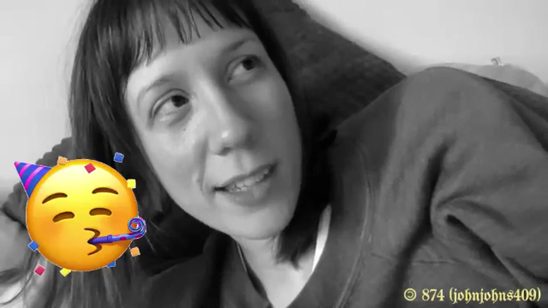 Gallery image thumbnail from MinnieMoralia's myfreecams stream on, 01/24/2025, 22:42 image 5 of 20