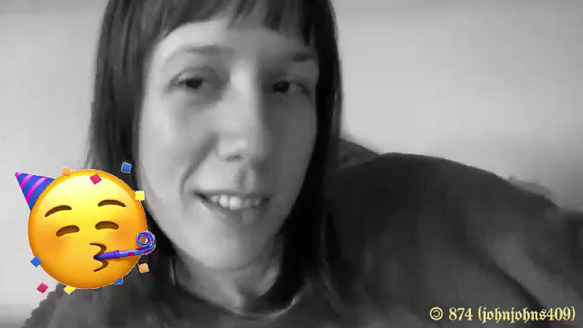 Gallery image thumbnail from MinnieMoralia's myfreecams stream on, 01/24/2025, 22:42 image 8 of 20