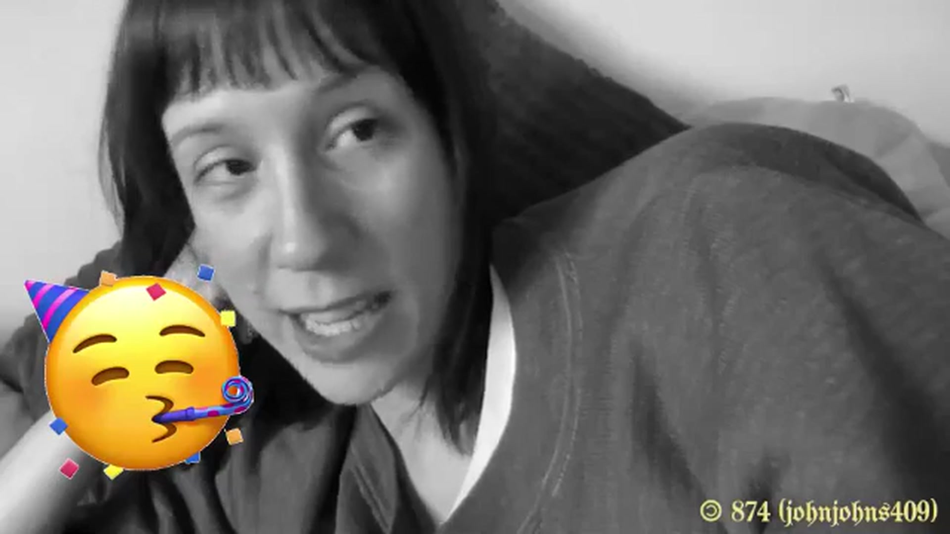 Gallery image thumbnail from MinnieMoralia's myfreecams stream on, 01/24/2025, 22:42 image 6 of 20
