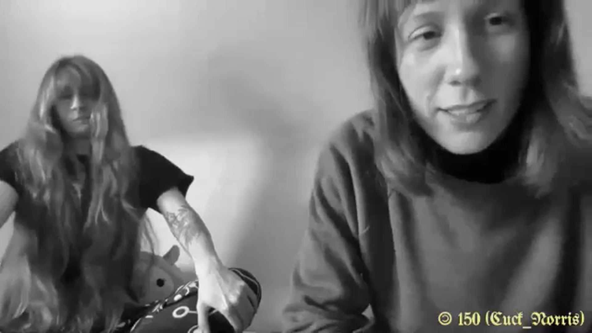 Gallery image thumbnail from MinnieMoralia's myfreecams stream on, 01/25/2025, 21:26 image 19 of 20