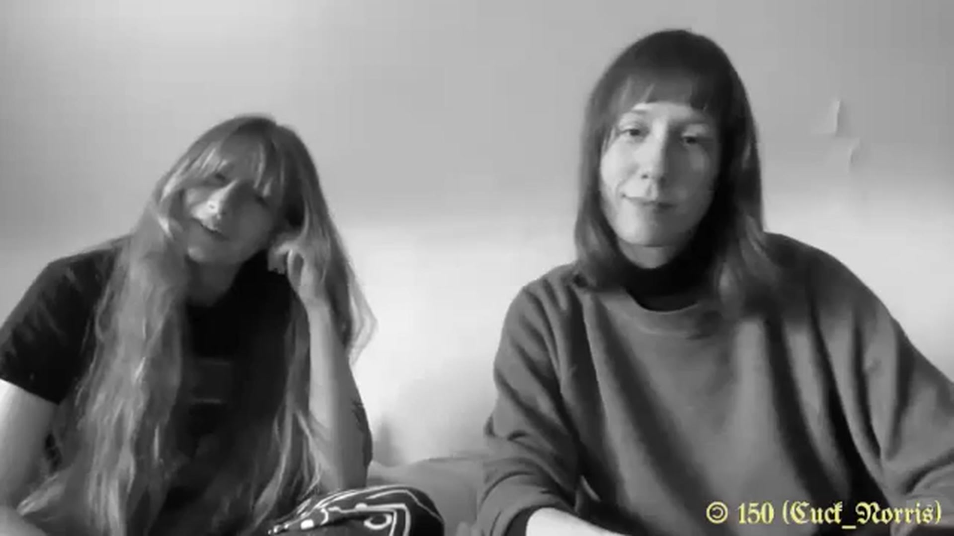 Gallery image thumbnail from MinnieMoralia's myfreecams stream on, 01/25/2025, 21:26 image 20 of 20
