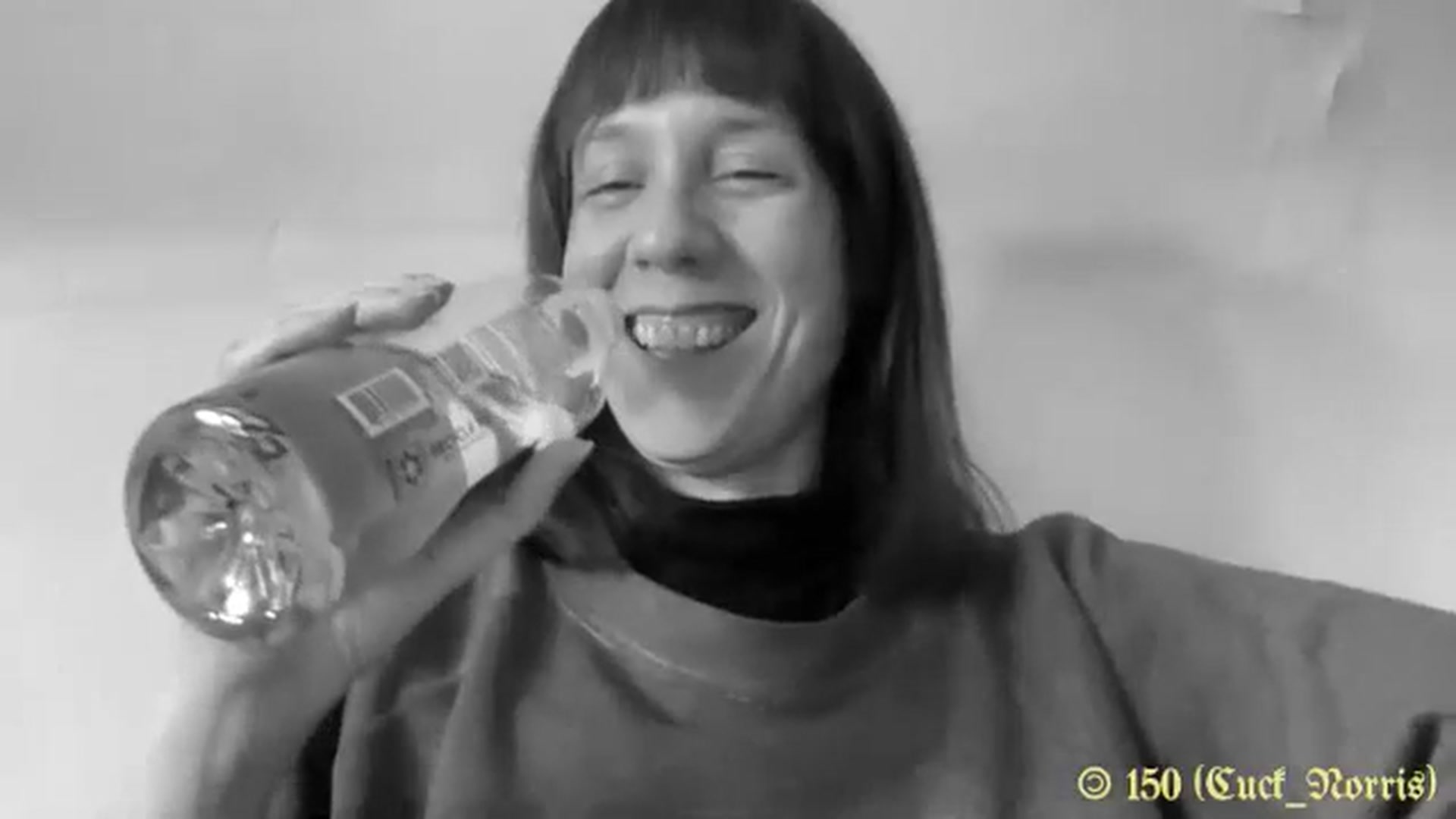 Gallery image thumbnail from MinnieMoralia's myfreecams stream on, 01/25/2025, 21:26 image 10 of 20