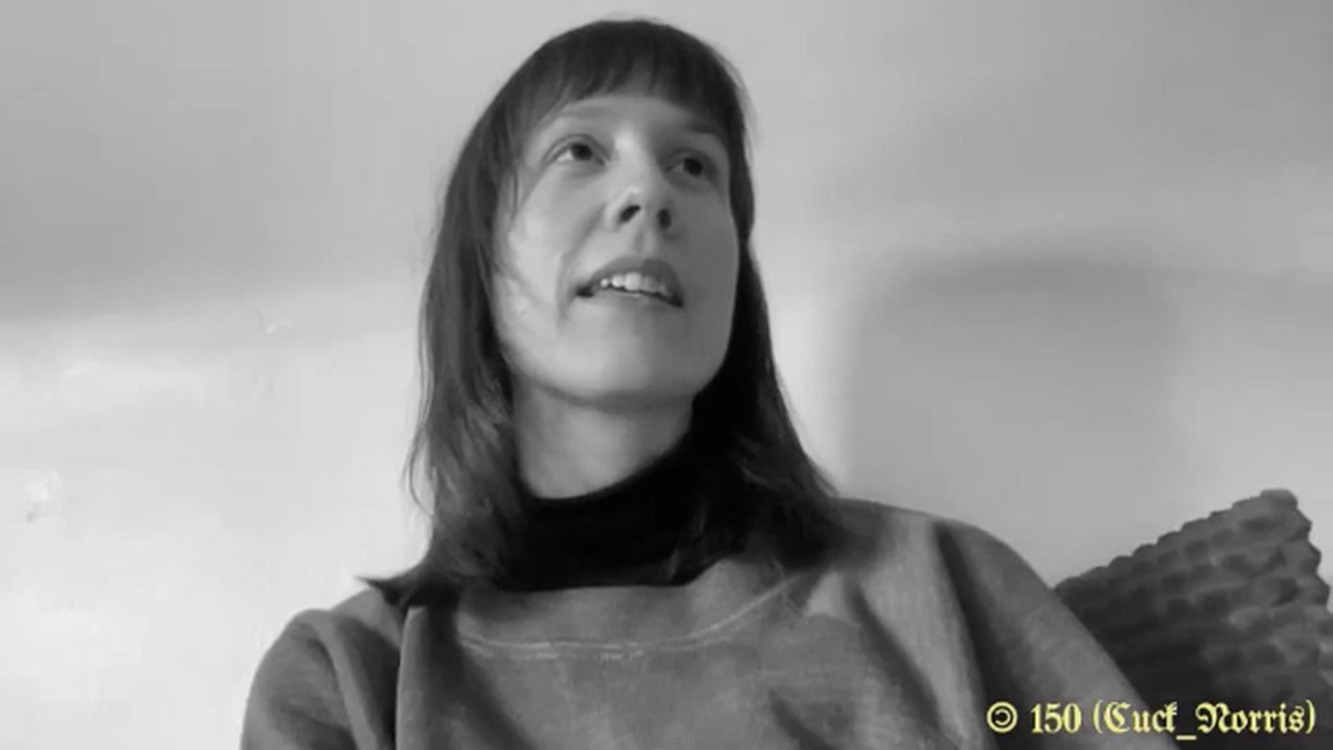 Gallery image thumbnail from MinnieMoralia's myfreecams stream on, 01/25/2025, 21:26 image 15 of 20