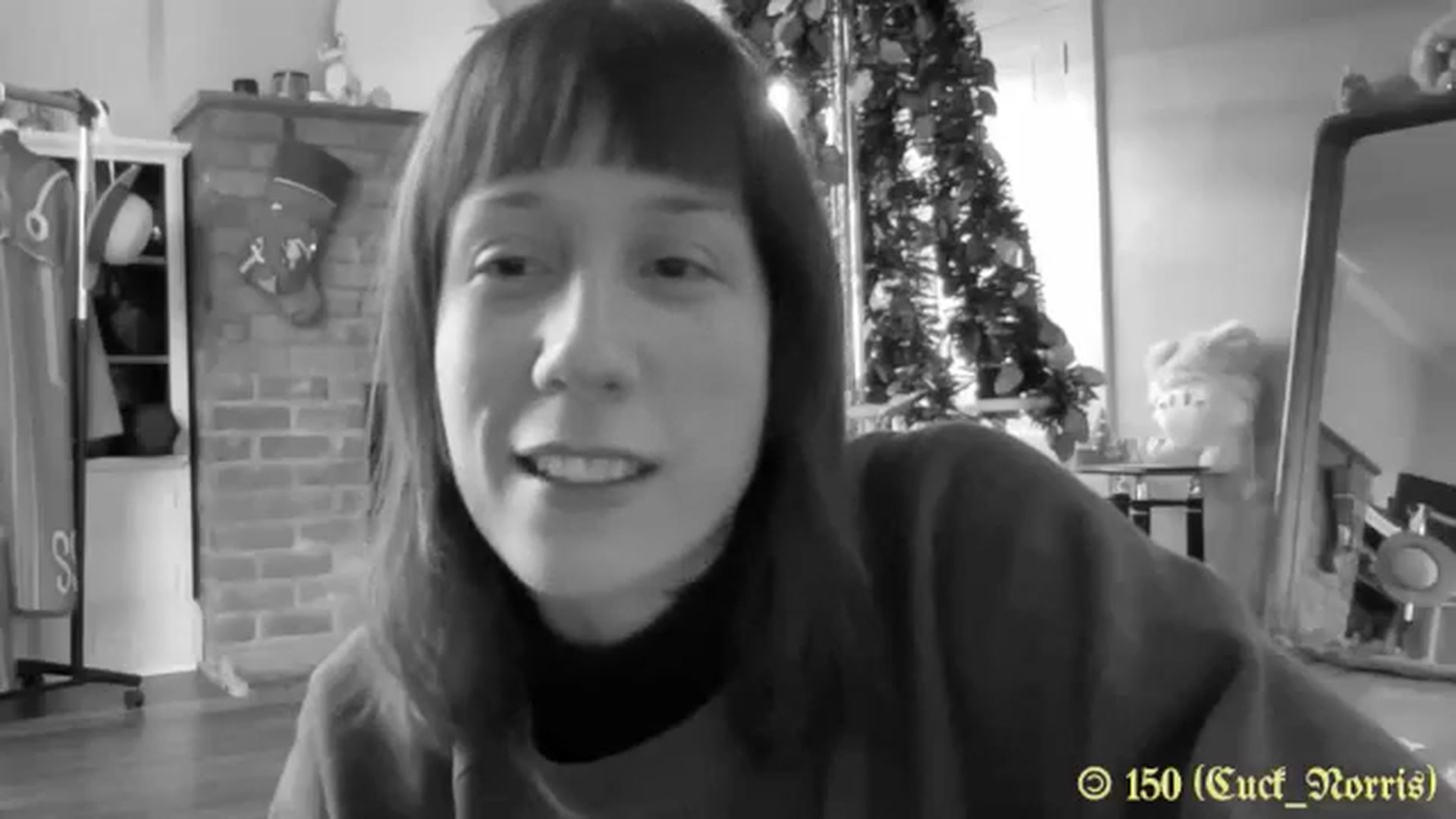Gallery image thumbnail from MinnieMoralia's myfreecams stream on, 01/25/2025, 21:26 image 3 of 20