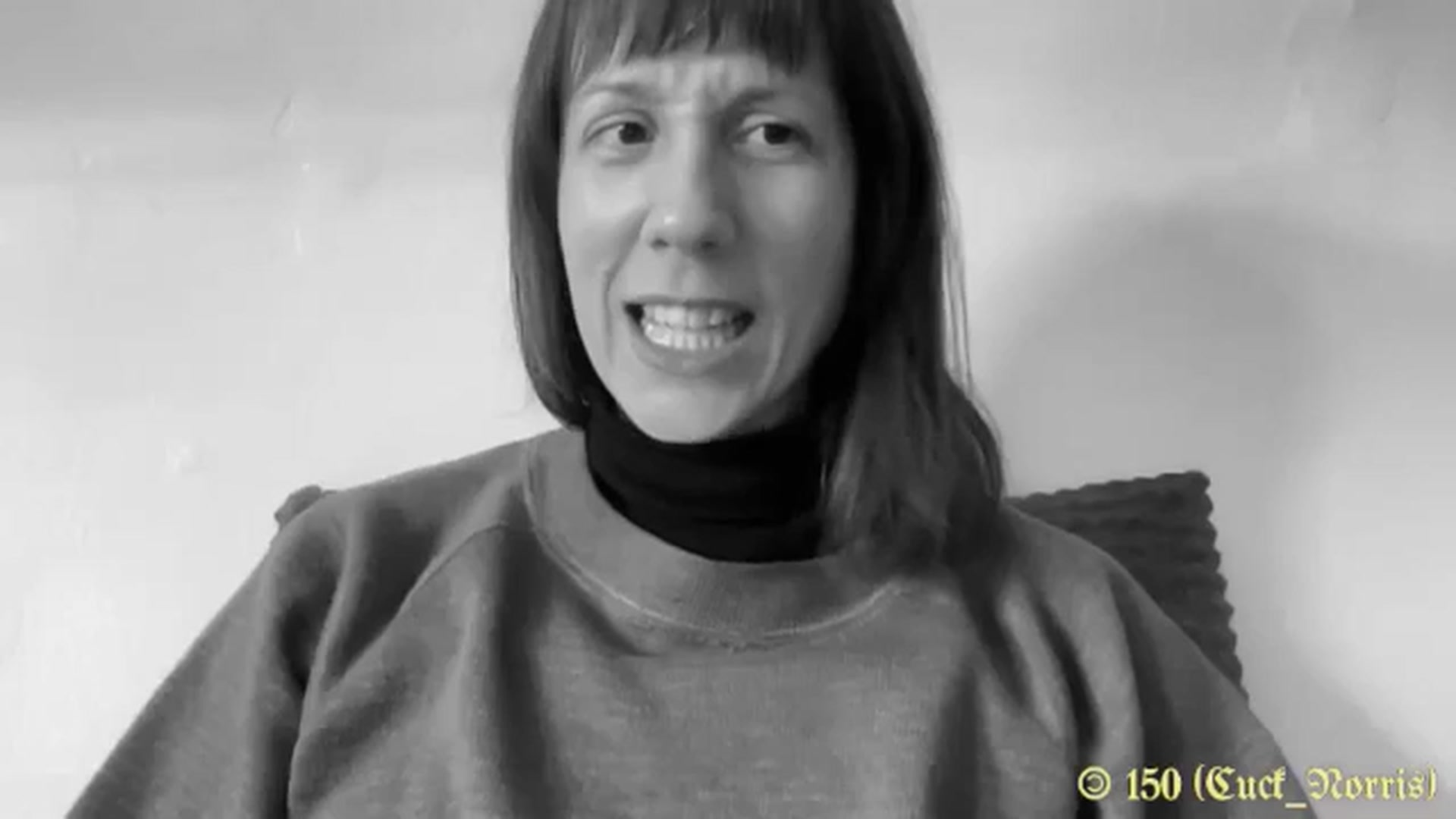Gallery image thumbnail from MinnieMoralia's myfreecams stream on, 01/25/2025, 21:26 image 12 of 20
