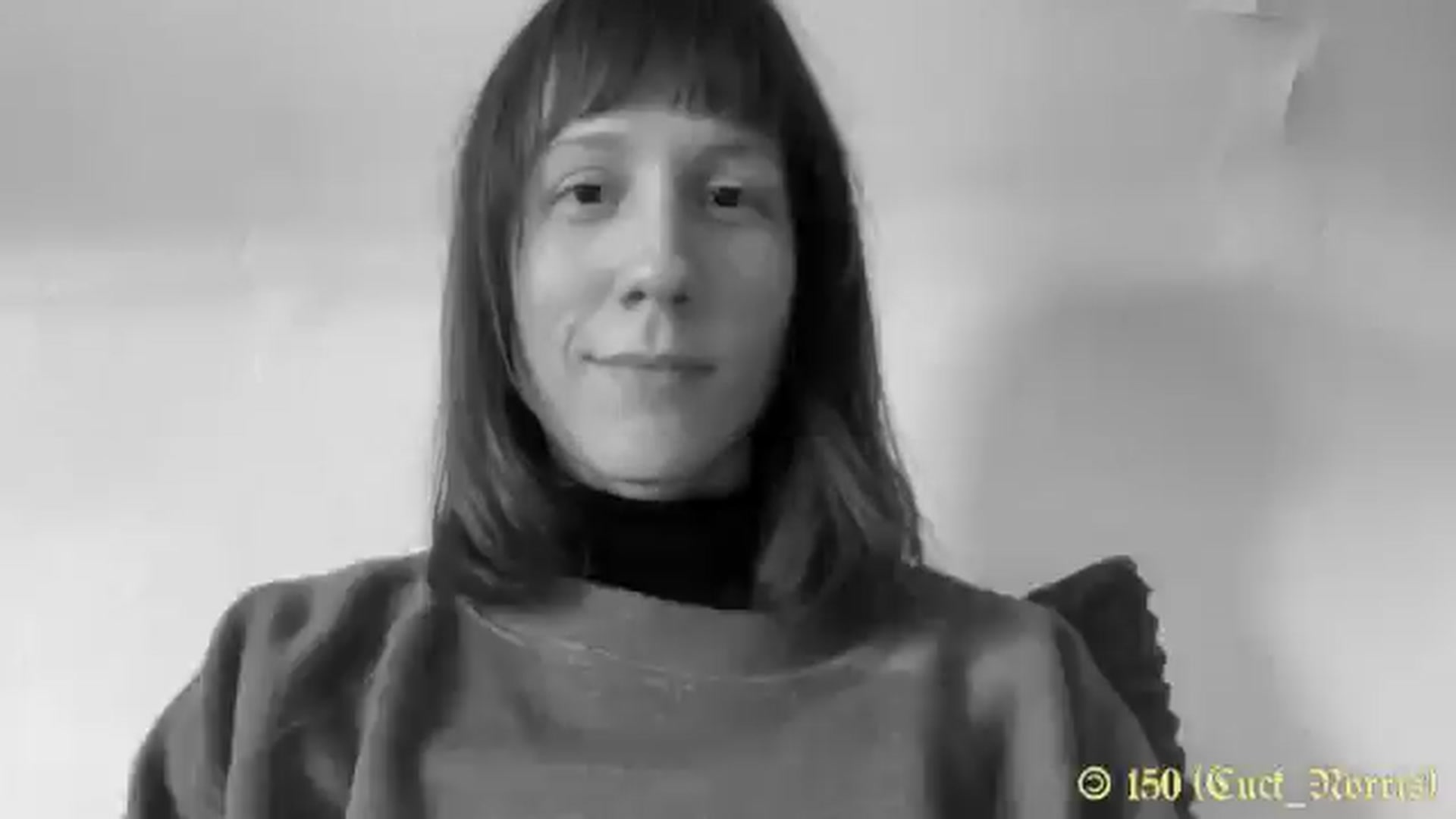 Gallery image thumbnail from MinnieMoralia's myfreecams stream on, 01/25/2025, 21:26 image 13 of 20