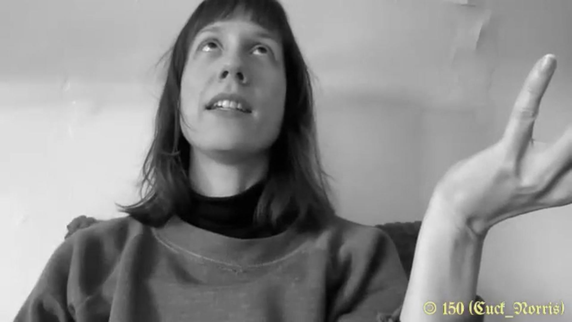 Gallery image thumbnail from MinnieMoralia's myfreecams stream on, 01/25/2025, 21:26 image 7 of 20