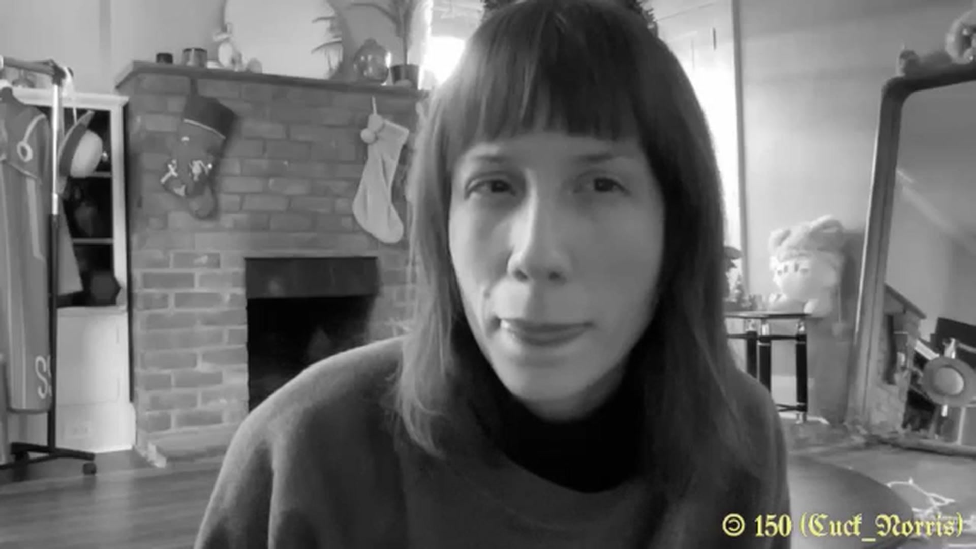Gallery image thumbnail from MinnieMoralia's myfreecams stream on, 01/25/2025, 21:26 image 4 of 20