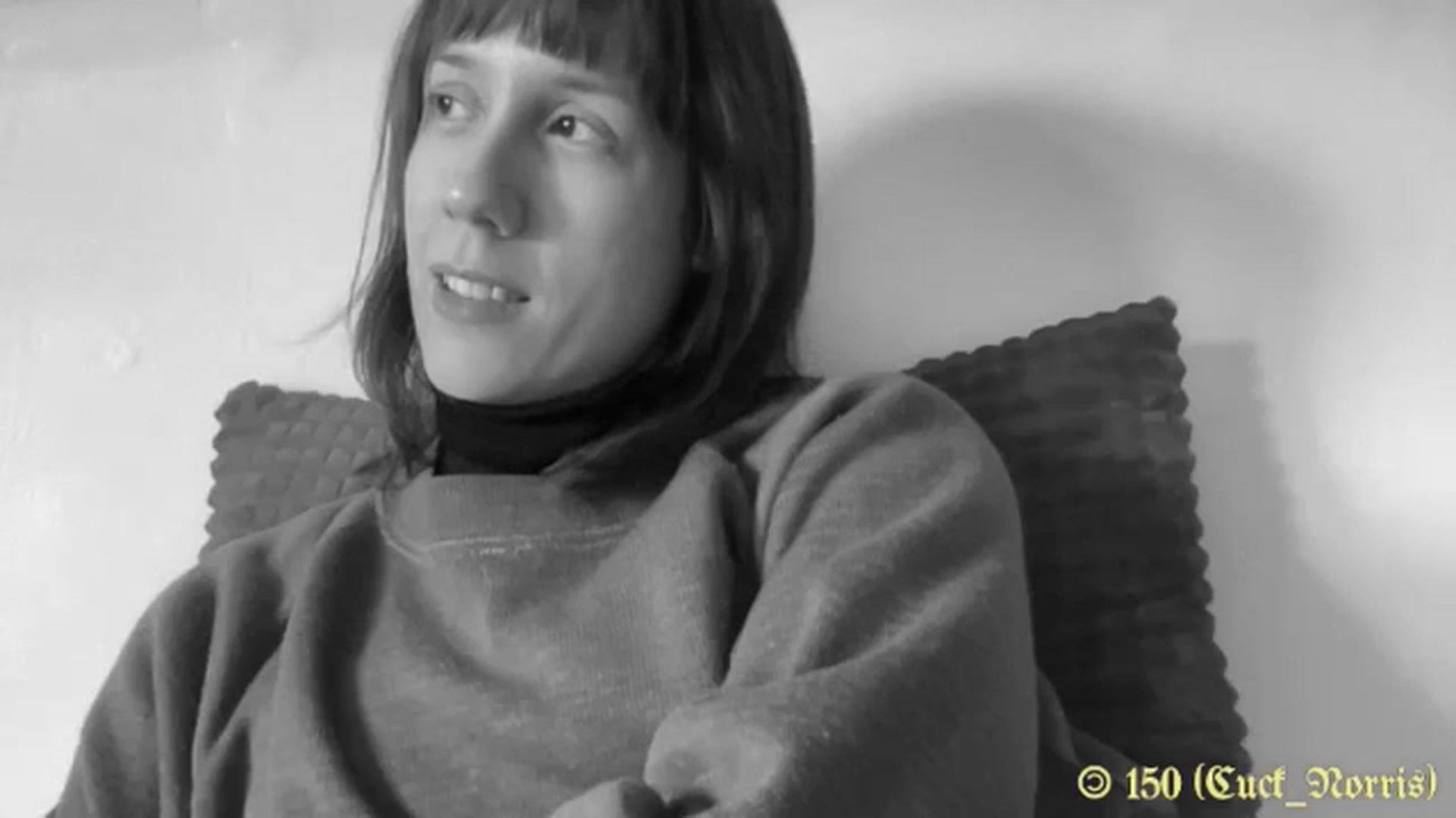 Gallery image thumbnail from MinnieMoralia's myfreecams stream on, 01/25/2025, 21:26 image 16 of 20