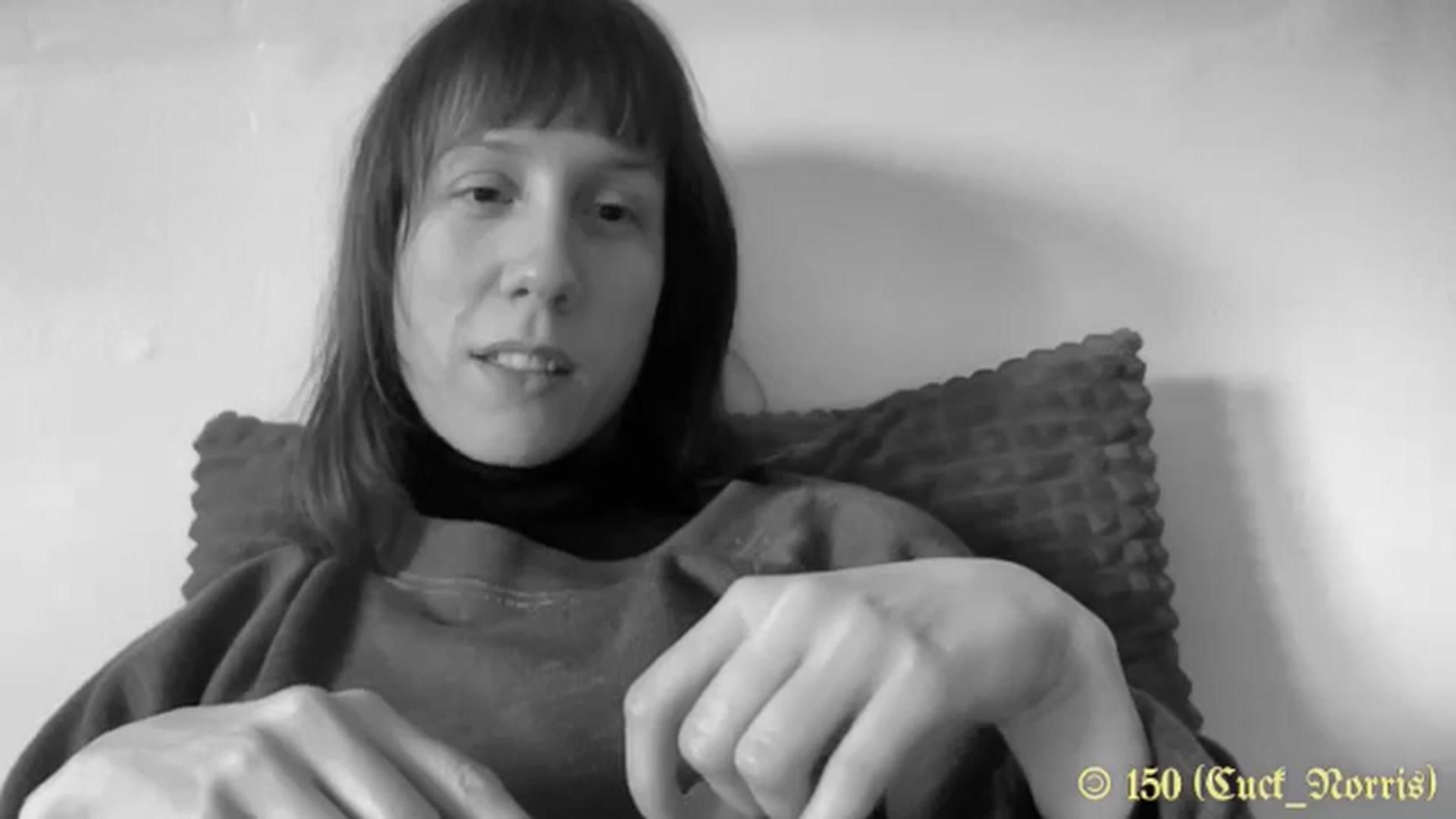 Gallery image thumbnail from MinnieMoralia's myfreecams stream on, 01/25/2025, 21:26 image 17 of 20
