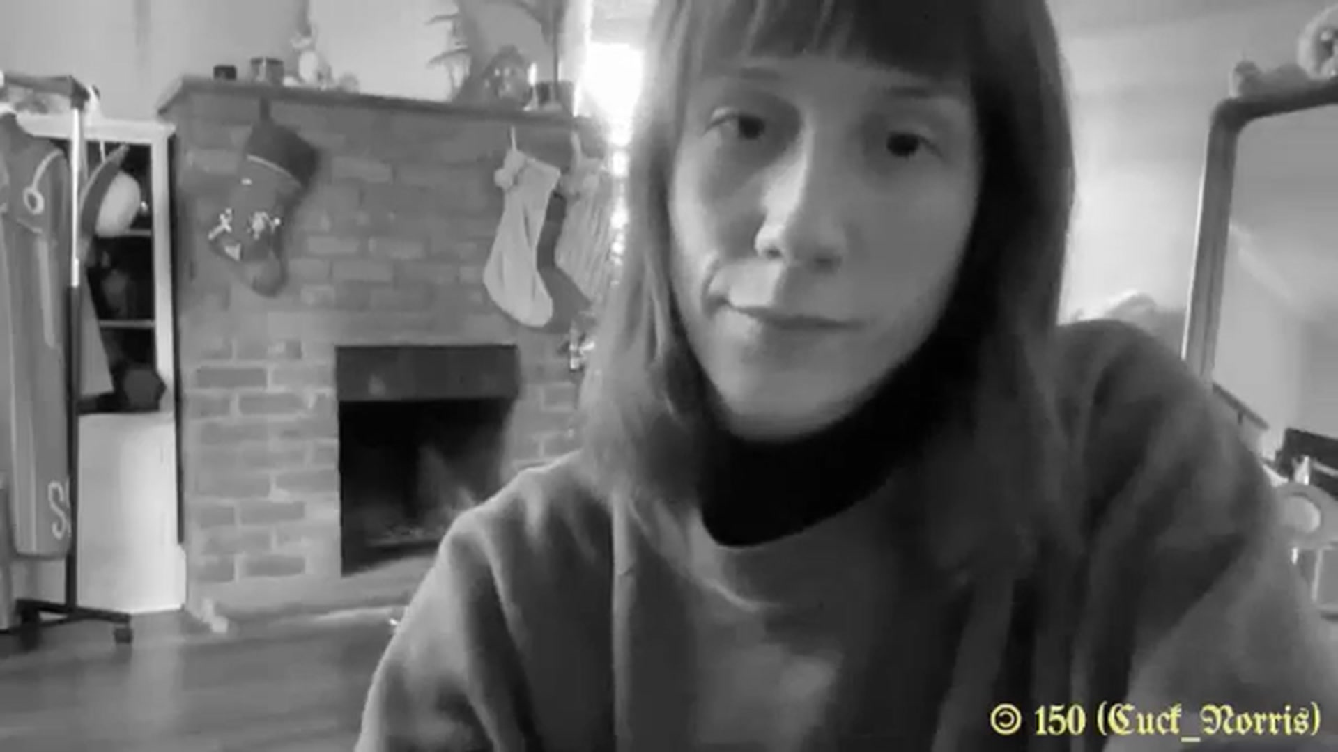 Gallery image thumbnail from MinnieMoralia's myfreecams stream on, 01/25/2025, 21:26 image 6 of 20