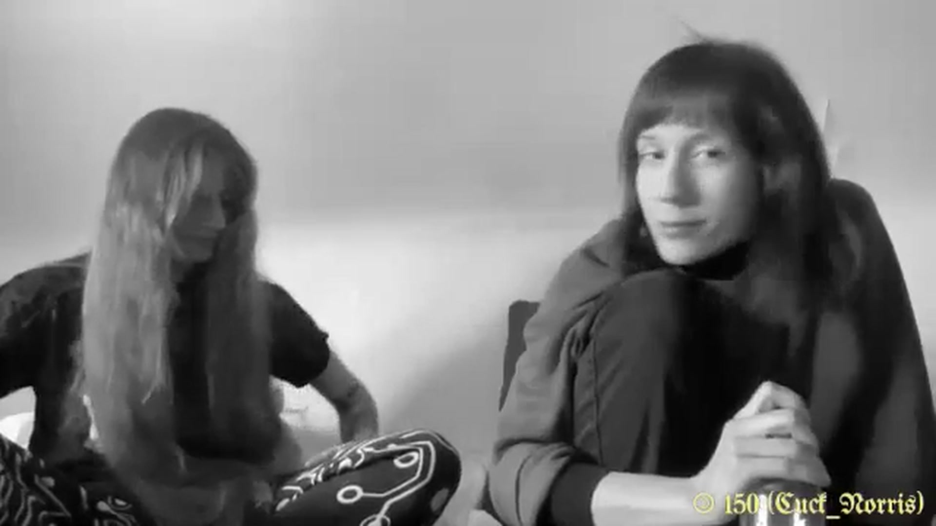 Gallery image thumbnail from MinnieMoralia's myfreecams stream on, 01/25/2025, 21:26 image 18 of 20