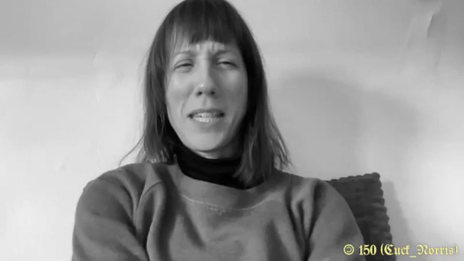 Gallery image thumbnail from MinnieMoralia's myfreecams stream on, 01/25/2025, 21:26 image 11 of 20