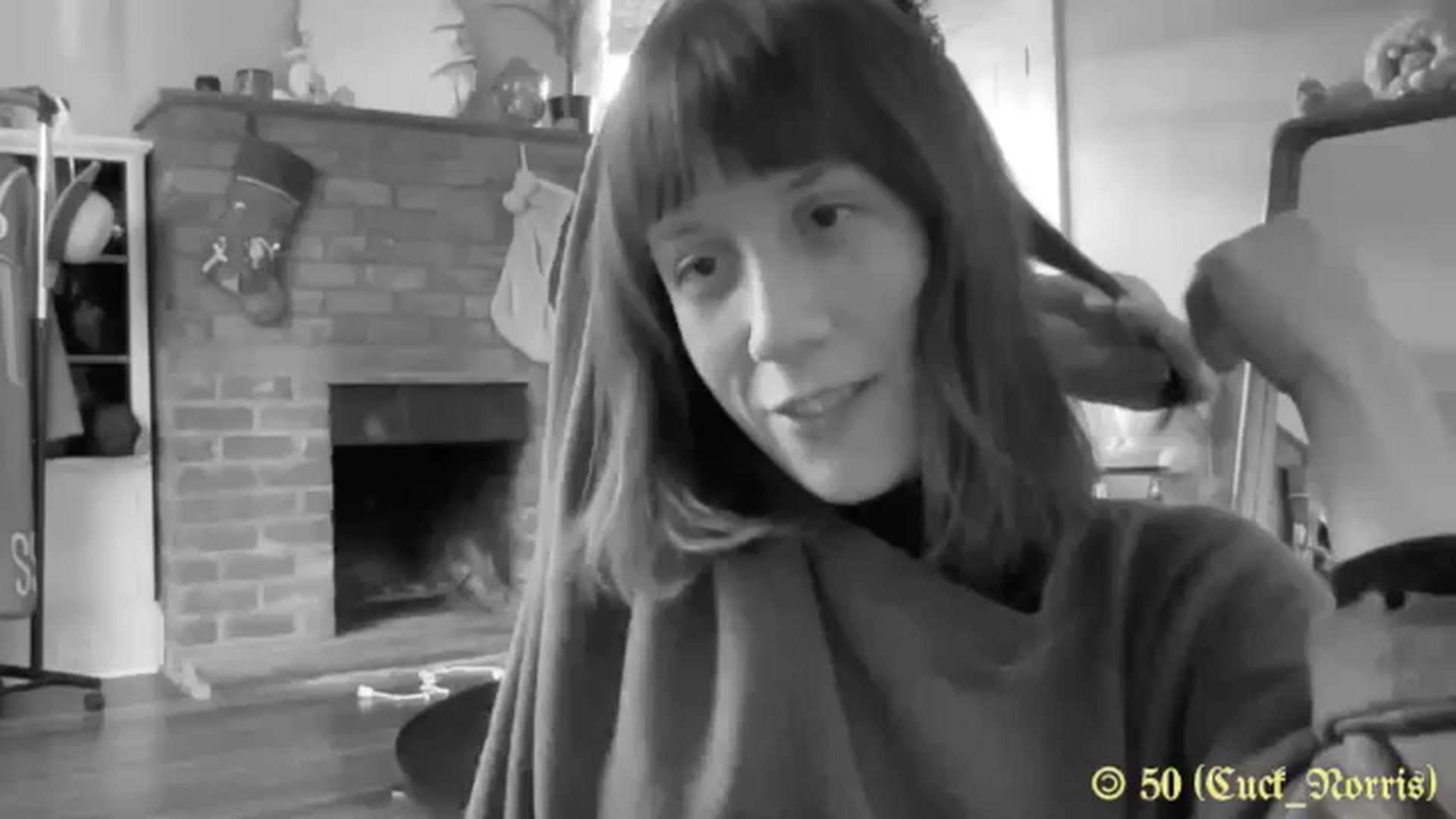Gallery image thumbnail from MinnieMoralia's myfreecams stream on, 01/25/2025, 21:26 image 1 of 20