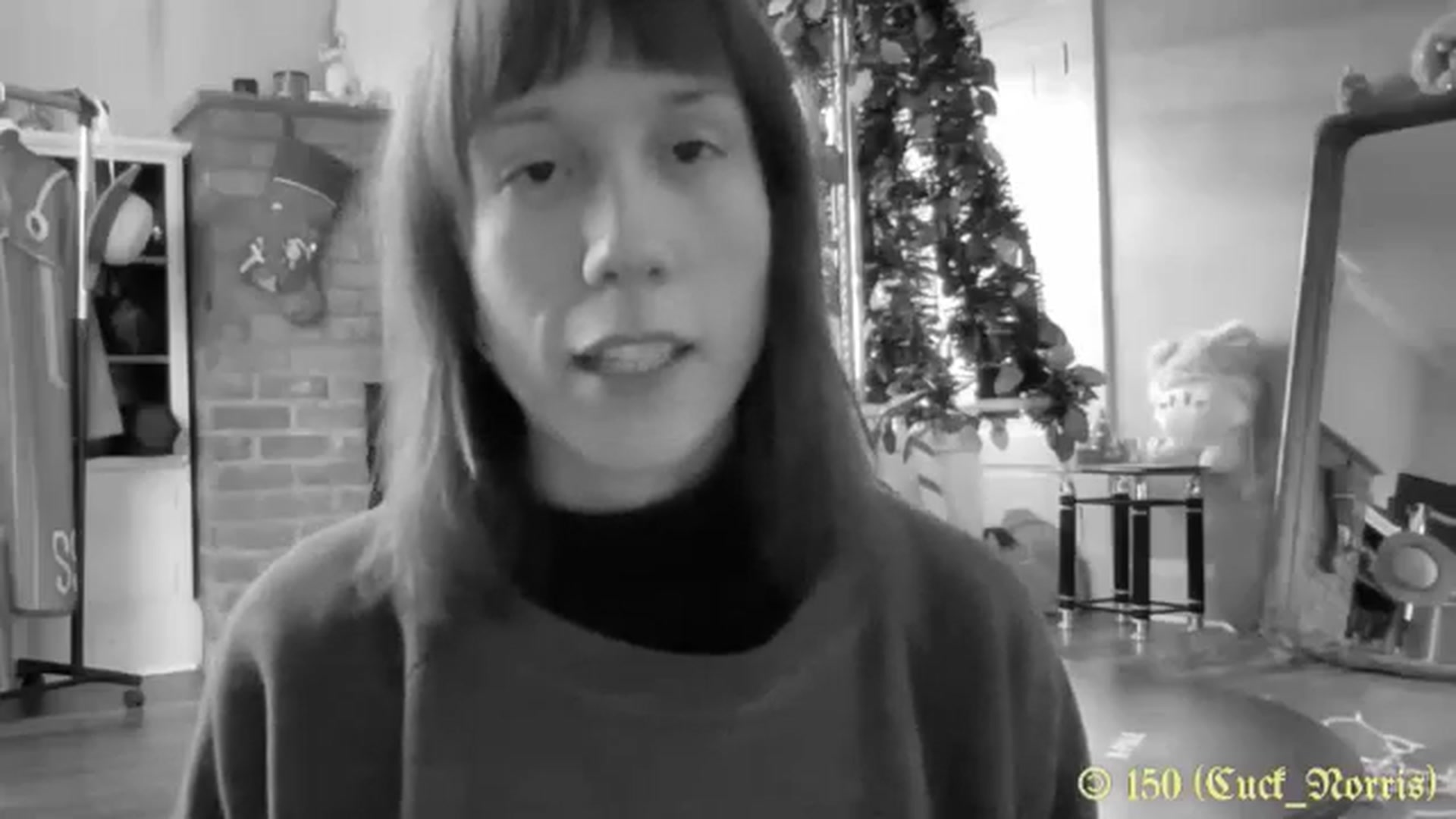 Gallery image thumbnail from MinnieMoralia's myfreecams stream on, 01/25/2025, 21:26 image 2 of 20